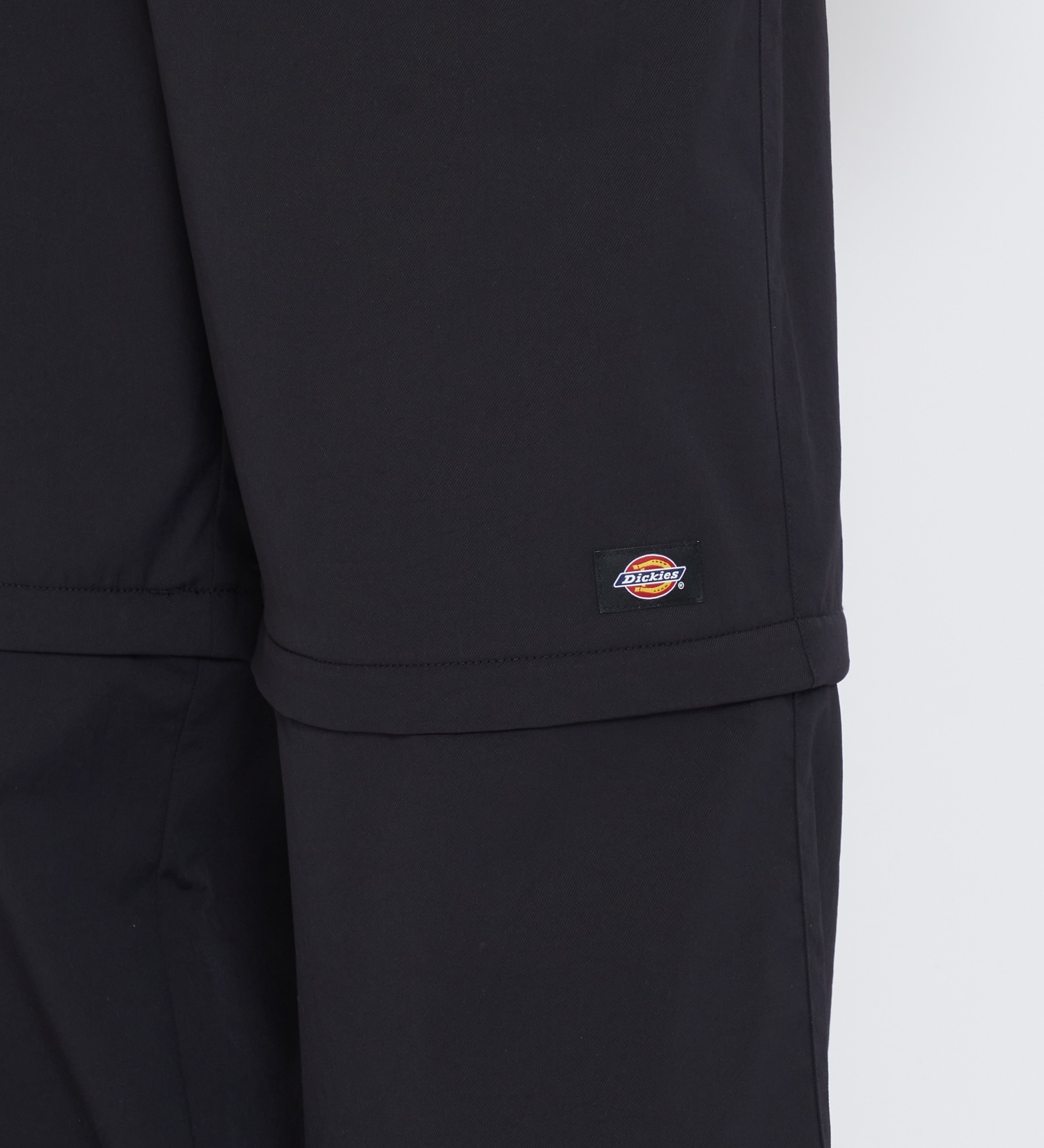 Dickies(ディッキーズ)のソロテックス パンツ|パンツ/パンツ/メンズ|ブラック