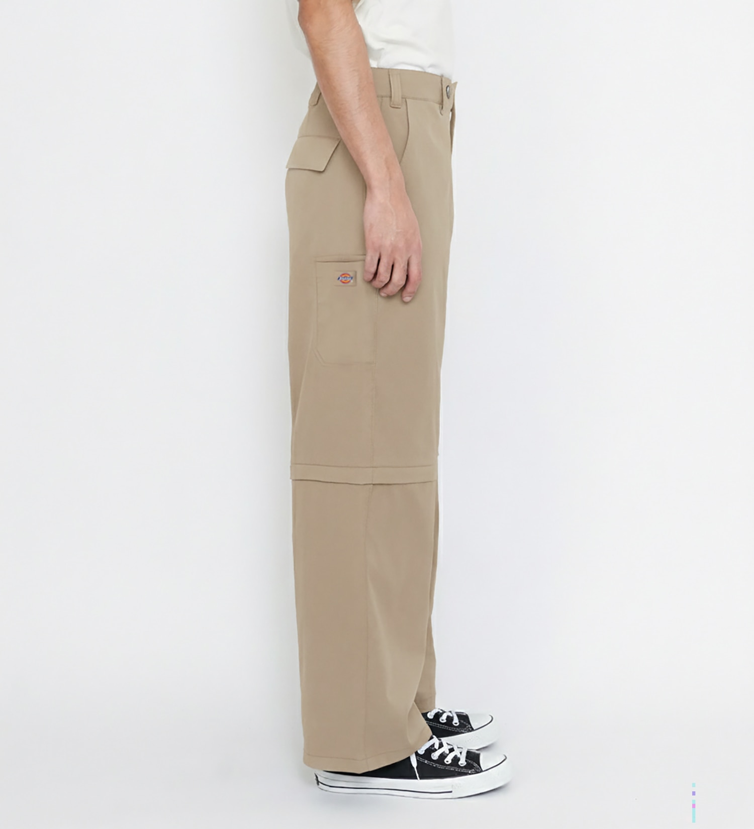 Dickies(ディッキーズ)のソロテックス パンツ|パンツ/パンツ/メンズ|サンドベージュ