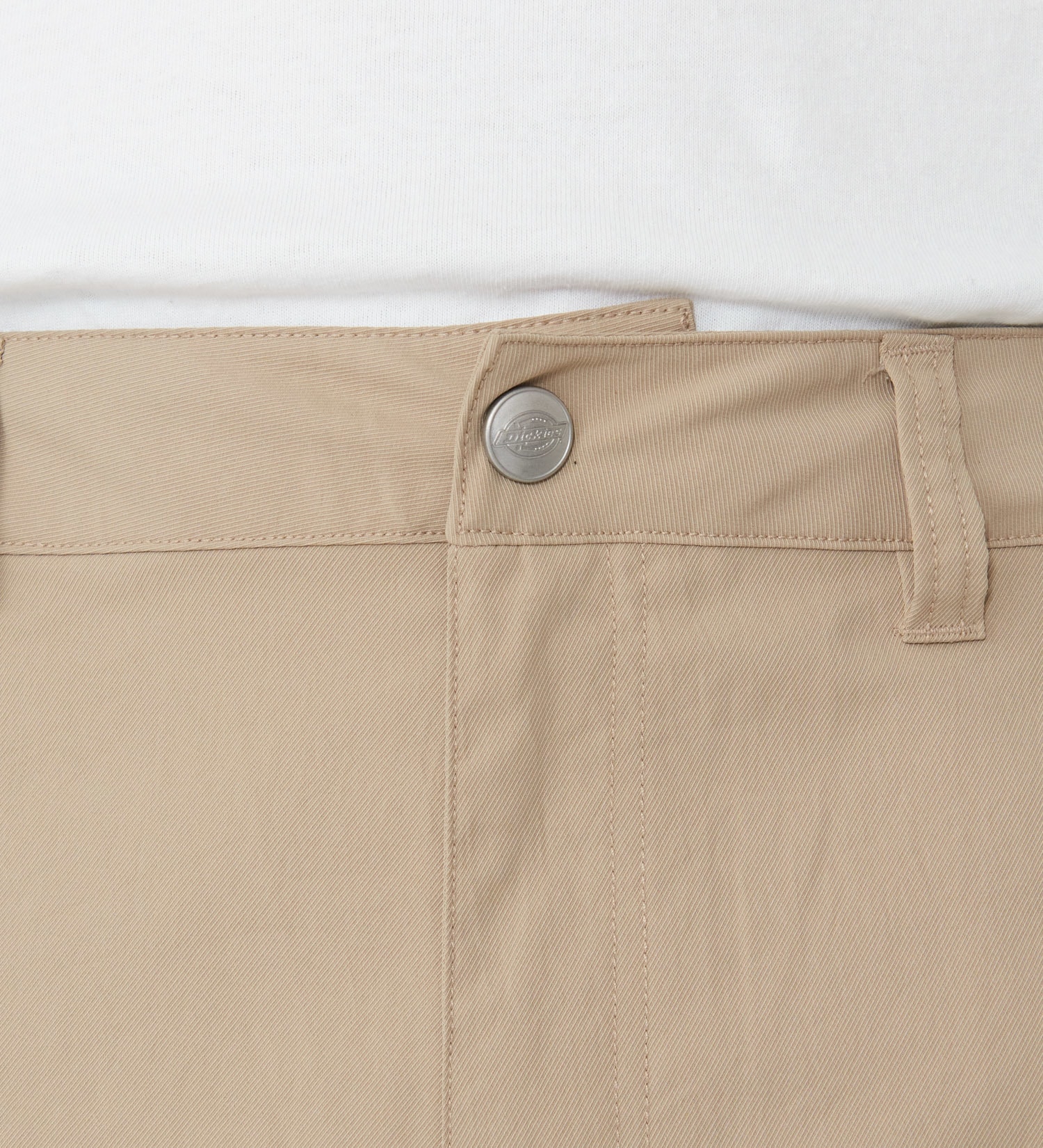 Dickies(ディッキーズ)のソロテックス パンツ|パンツ/パンツ/メンズ|サンドベージュ