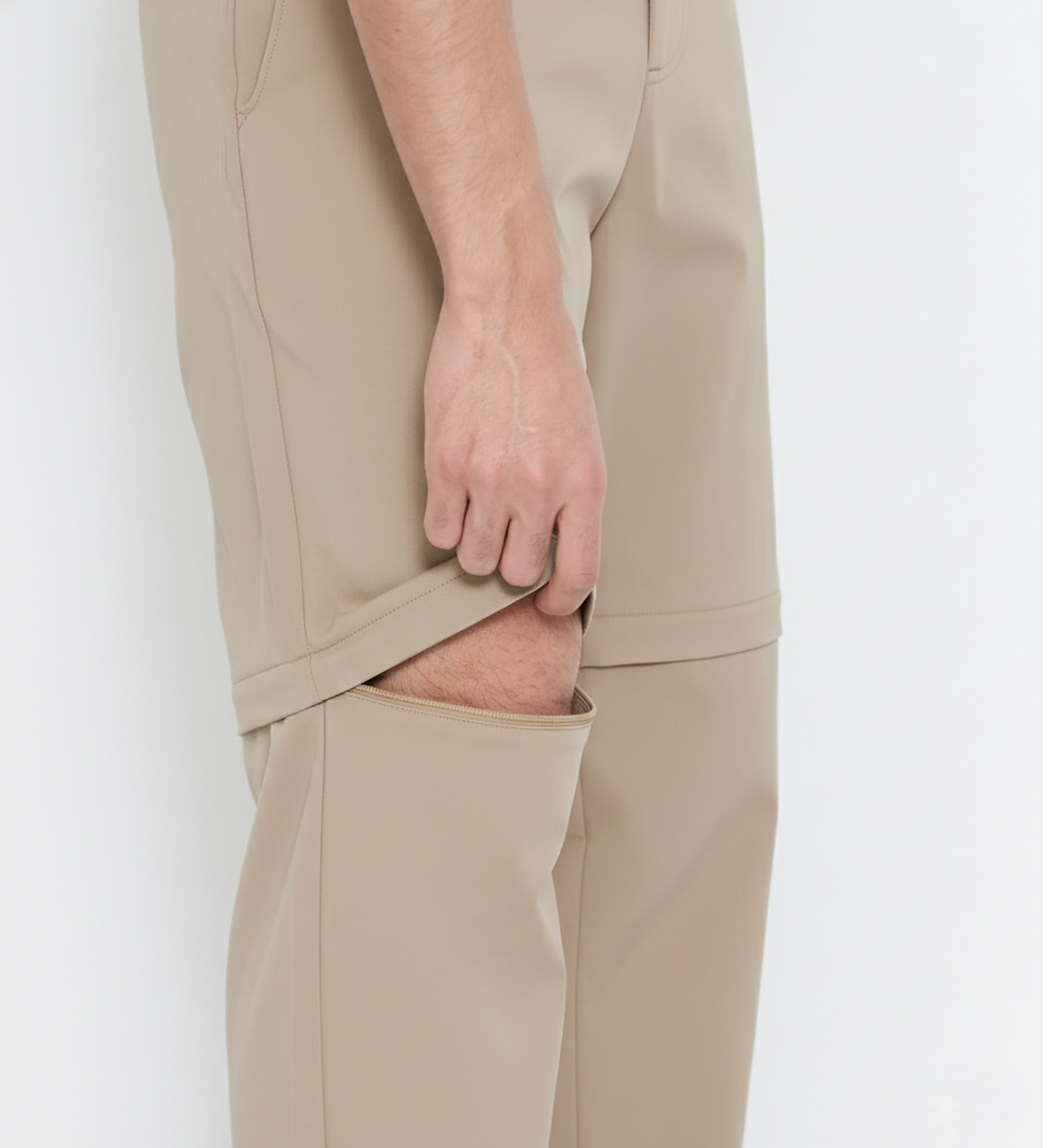 Dickies(ディッキーズ)のソロテックス パンツ|パンツ/パンツ/メンズ|サンドベージュ