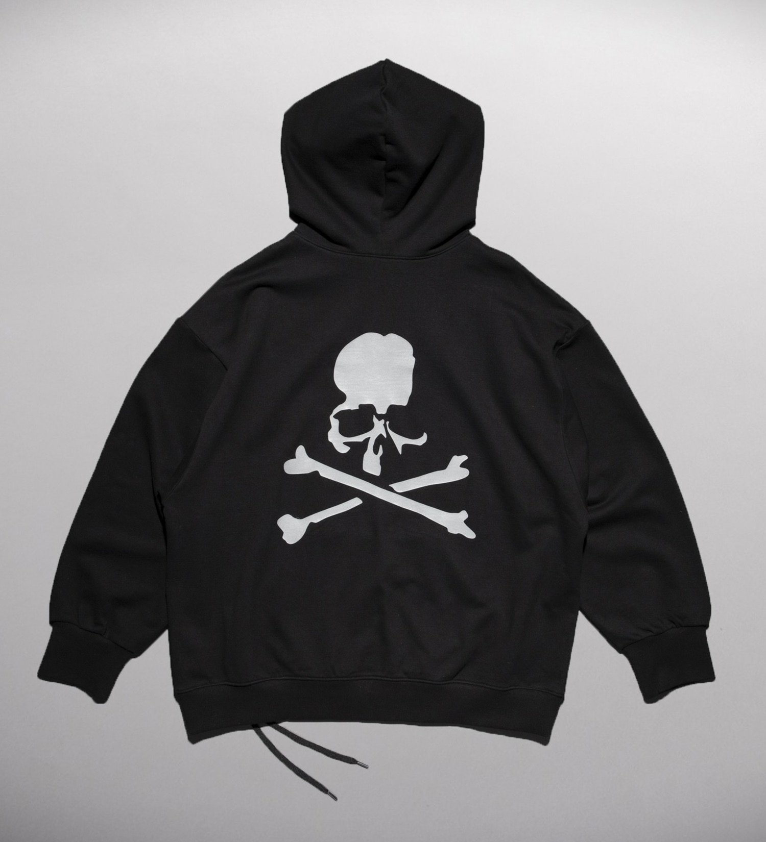 Dickies(ディッキーズ)の【Dickies(R) x mastermind JAPAN】HOODIE|トップス/パーカー/メンズ|ブラック