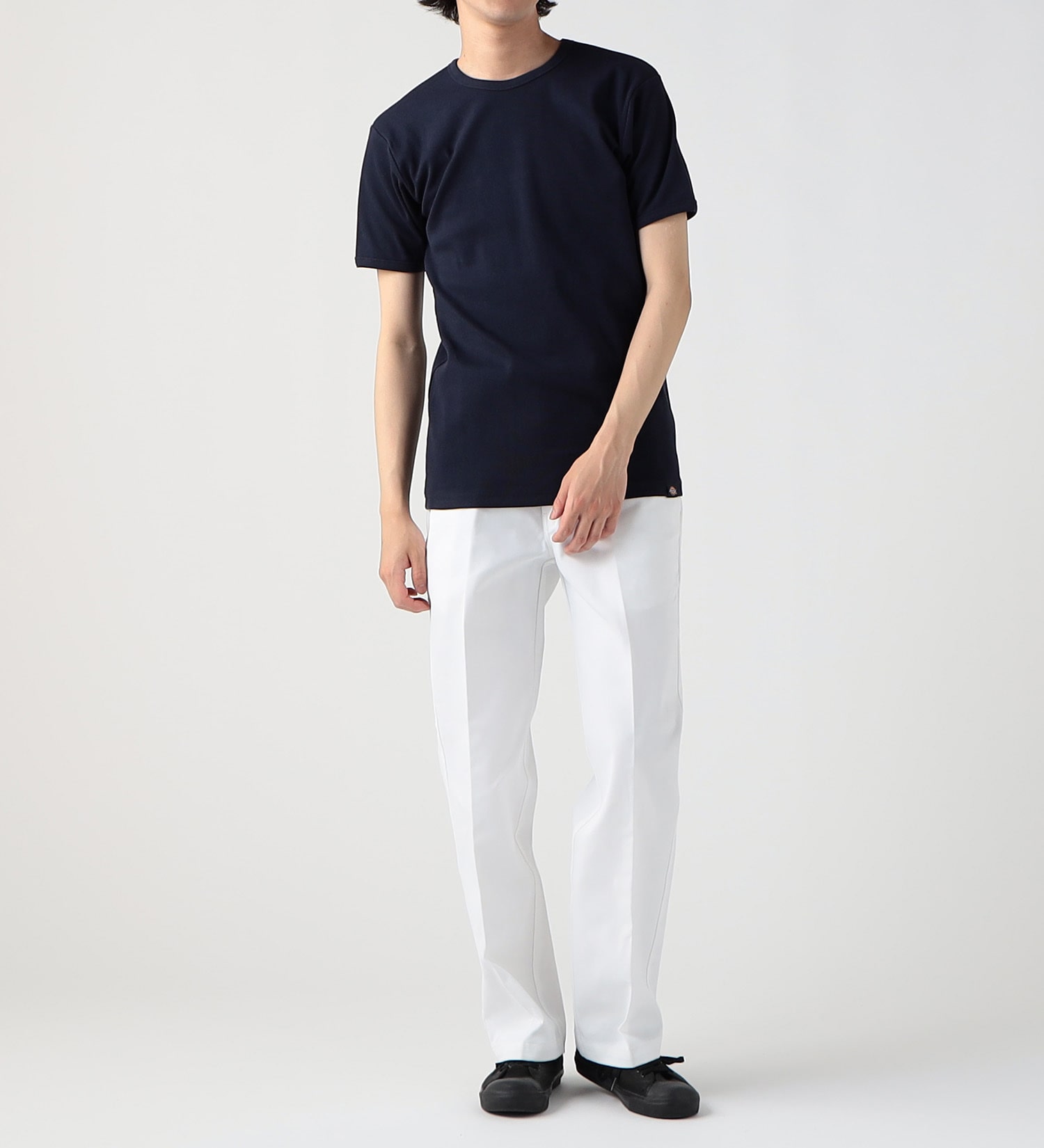 Dickies(ディッキーズ)のOriginal 874(R) ワークパンツ レングス30インチ|パンツ/パンツ/メンズ|ホワイト