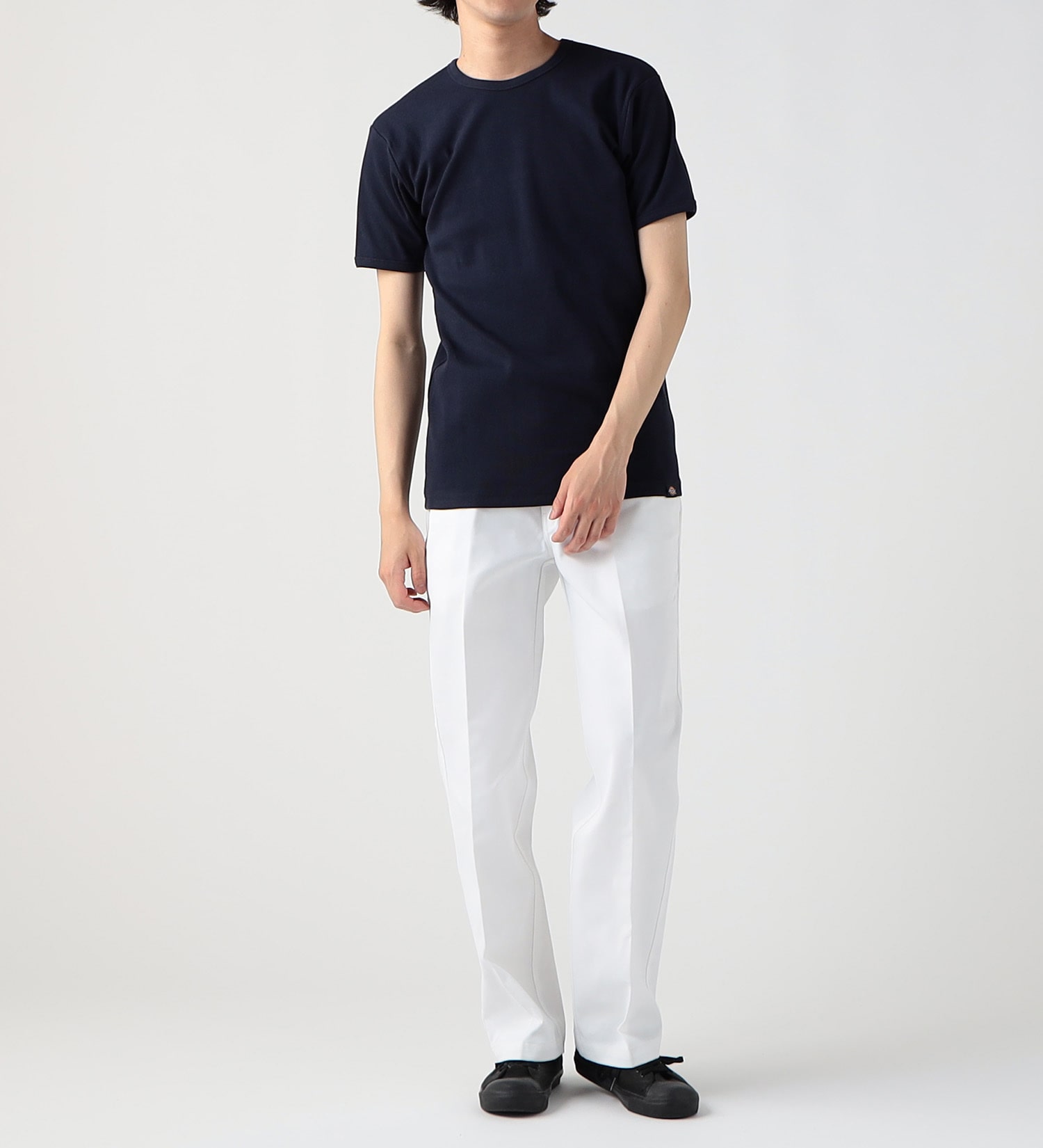Dickies(ディッキーズ)のOriginal 874(R) ワークパンツ レングス30インチ|パンツ/パンツ/メンズ|ホワイト