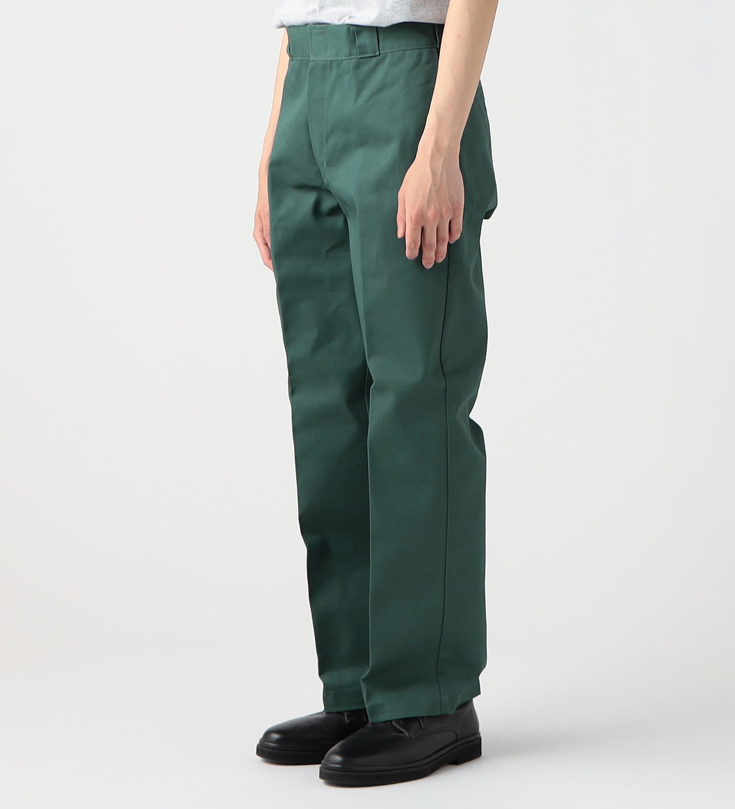 Dickies(ディッキーズ)のOriginal 874(R) ワークパンツ レングス32インチ|パンツ/パンツ/メンズ|ブルーグリーン