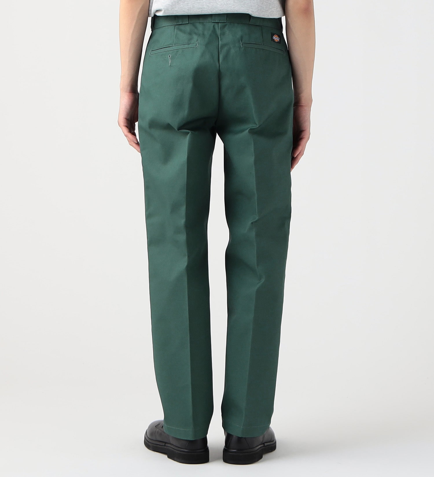Dickies(ディッキーズ)のOriginal 874(R) ワークパンツ レングス30インチ|パンツ/パンツ/メンズ|ブルーグリーン
