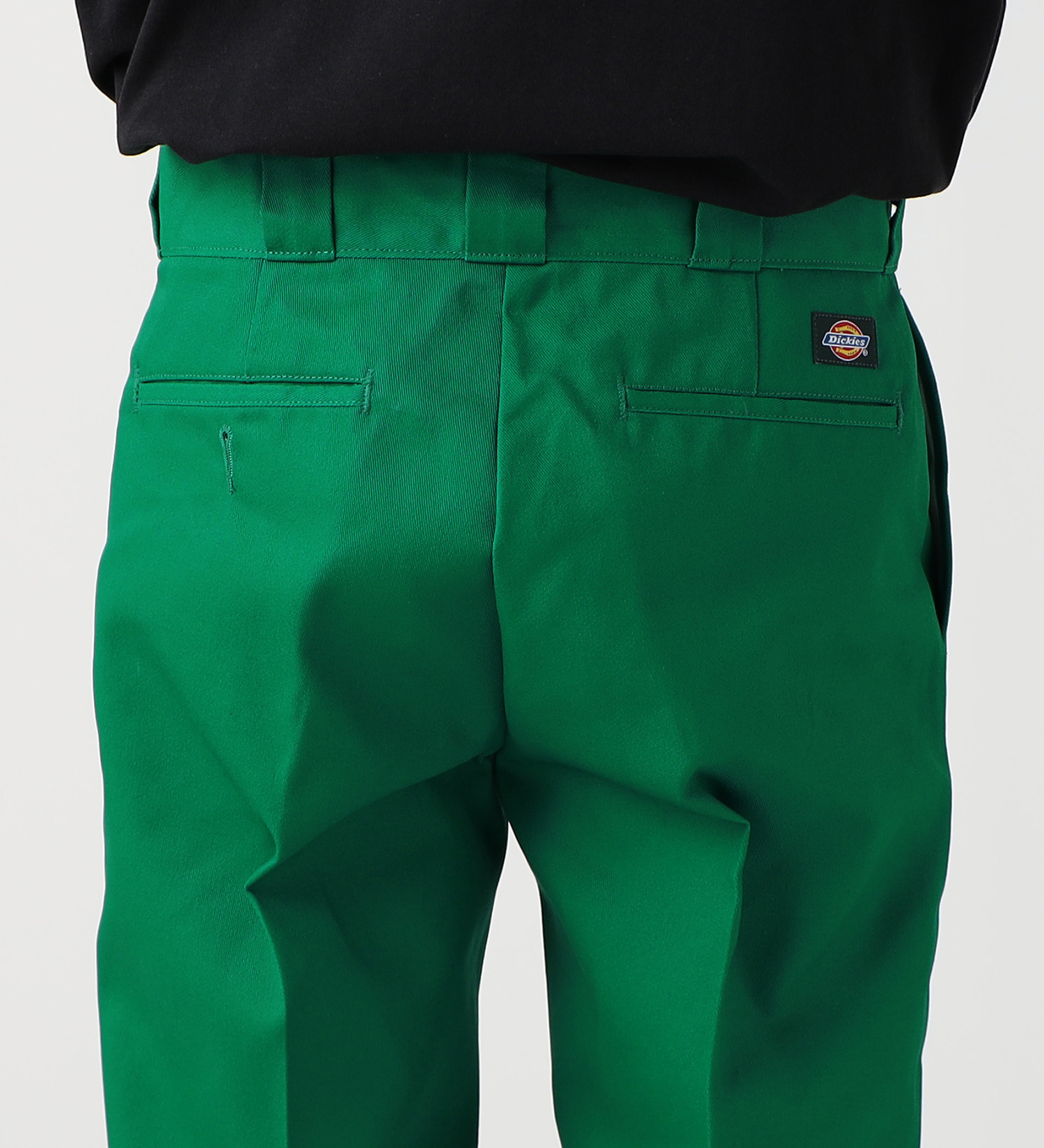 Dickies(ディッキーズ)のOriginal 874(R) ワークパンツ レングス30インチ|パンツ/パンツ/メンズ|グリーン