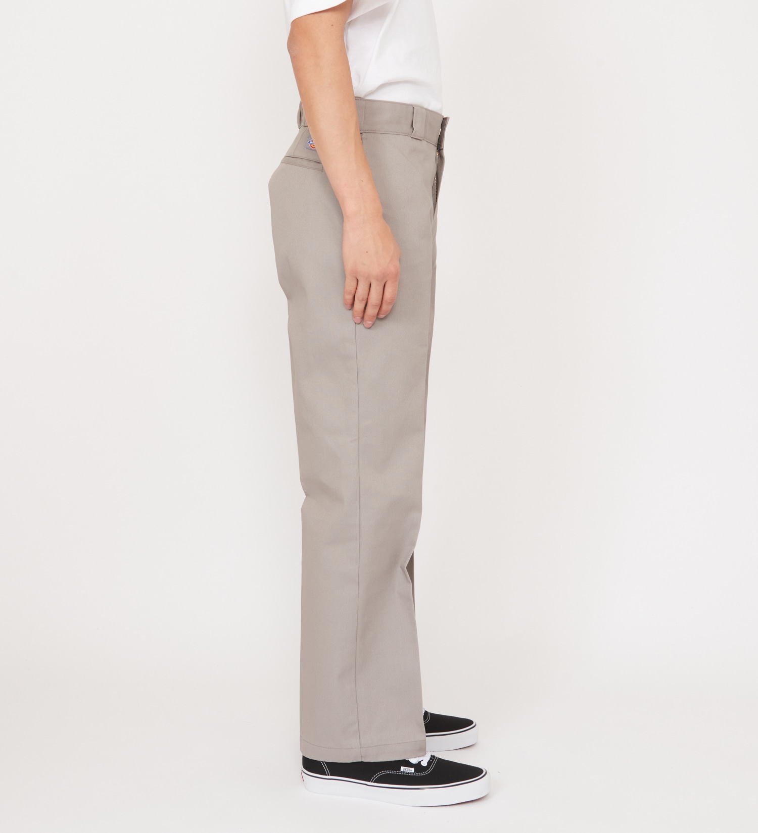 Dickies(ディッキーズ)のOriginal 874(R) ワークパンツ レングス30インチ|パンツ/パンツ/メンズ|シルバー