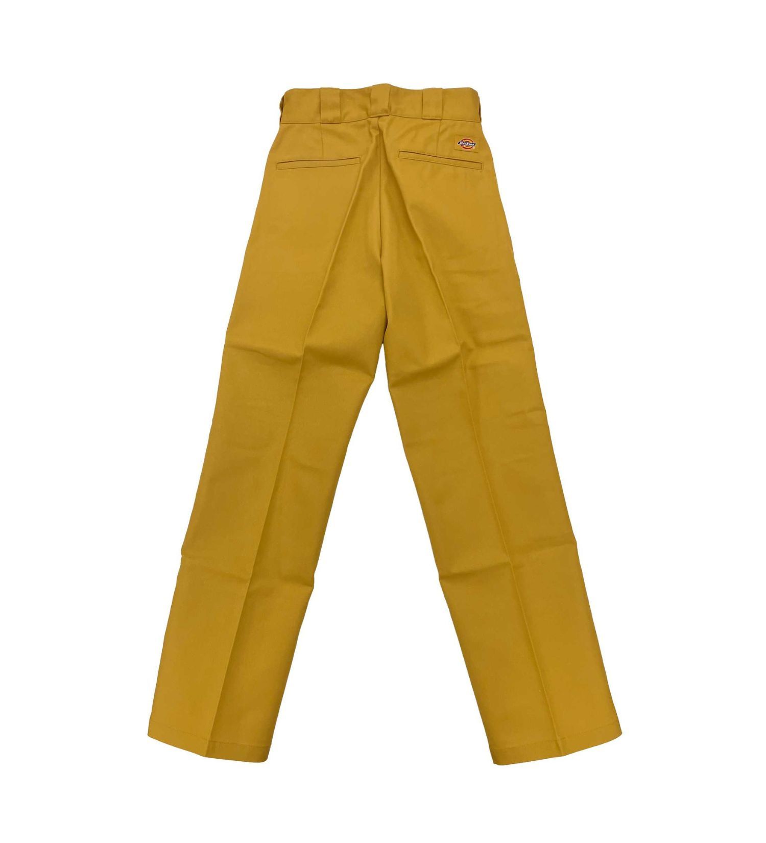 Dickies(ディッキーズ)の【Dickies x GORO NAKATSUGAWA】874ワークパンツ レングス31|パンツ/パンツ/メンズ|イエロー系その他