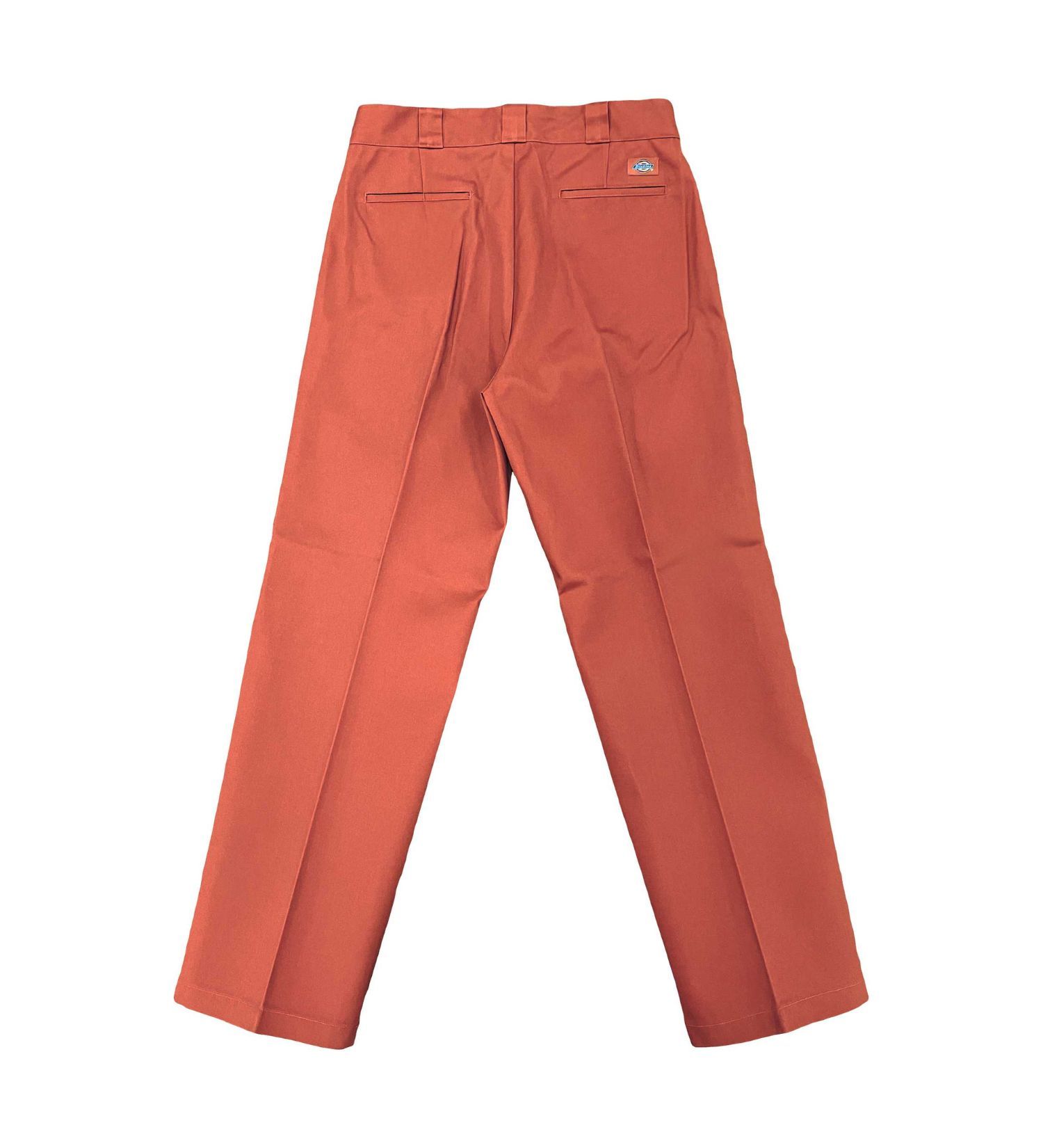 Dickies(ディッキーズ)の【Dickies x GORO NAKATSUGAWA】874ワークパンツ レングス31|パンツ/パンツ/メンズ|レンガ
