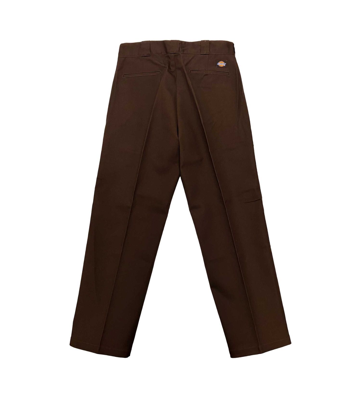 Dickies(ディッキーズ)の【Dickies x GORO NAKATSUGAWA】874ワークパンツ レングス31|パンツ/パンツ/メンズ|ブラウン