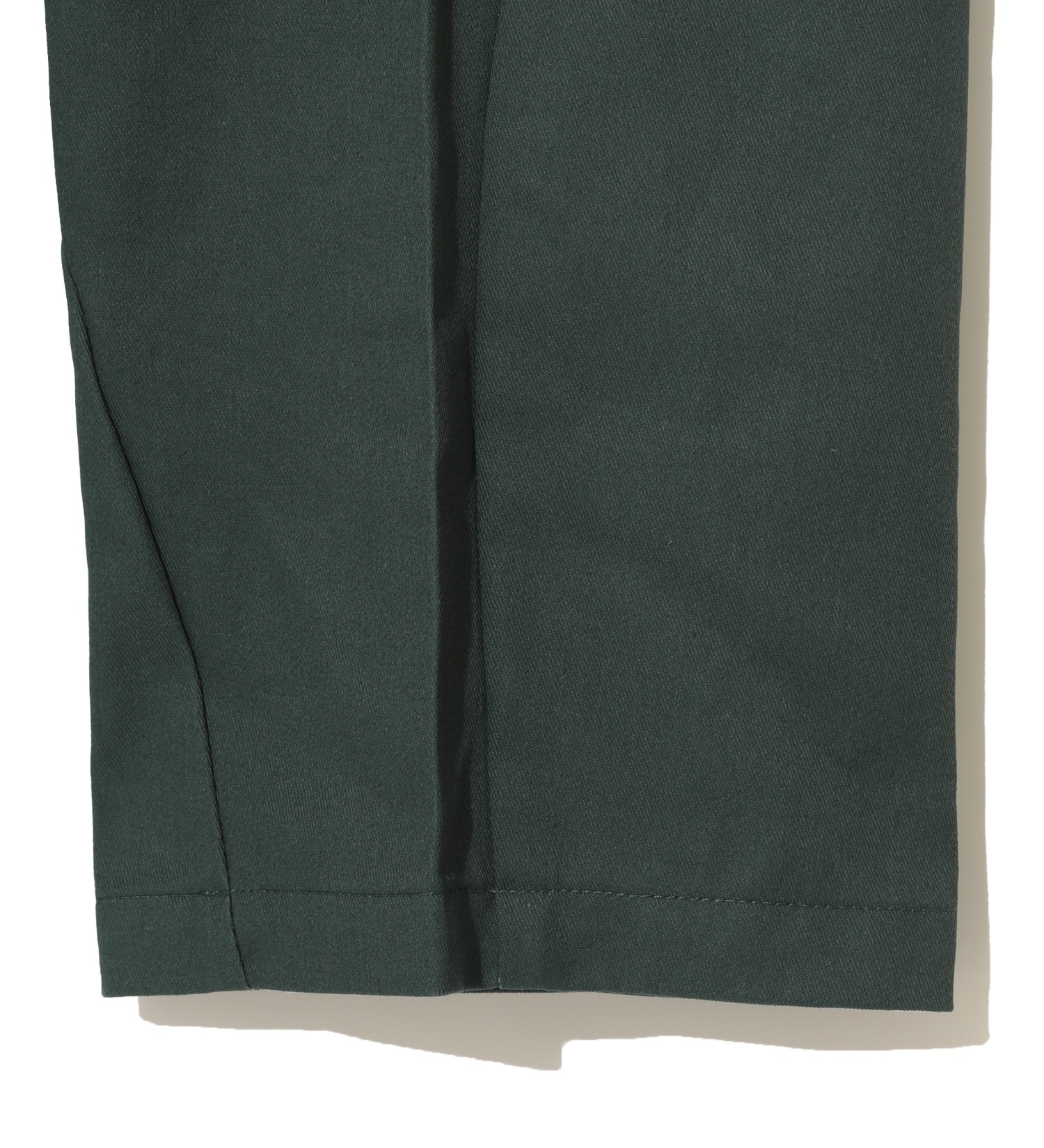 Dickies(ディッキーズ)の【Dickies x UNDERCOVER】 Work Pants|パンツ/パンツ/メンズ|ダークグリーン