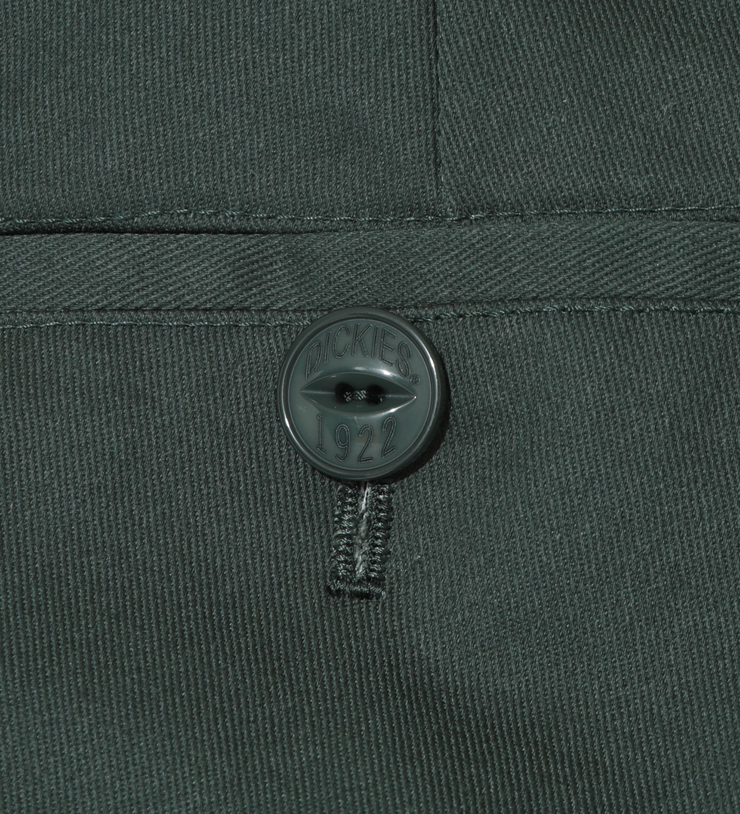 Dickies(ディッキーズ)の【Dickies x UNDERCOVER】 Work Pants|パンツ/パンツ/メンズ|ダークグリーン