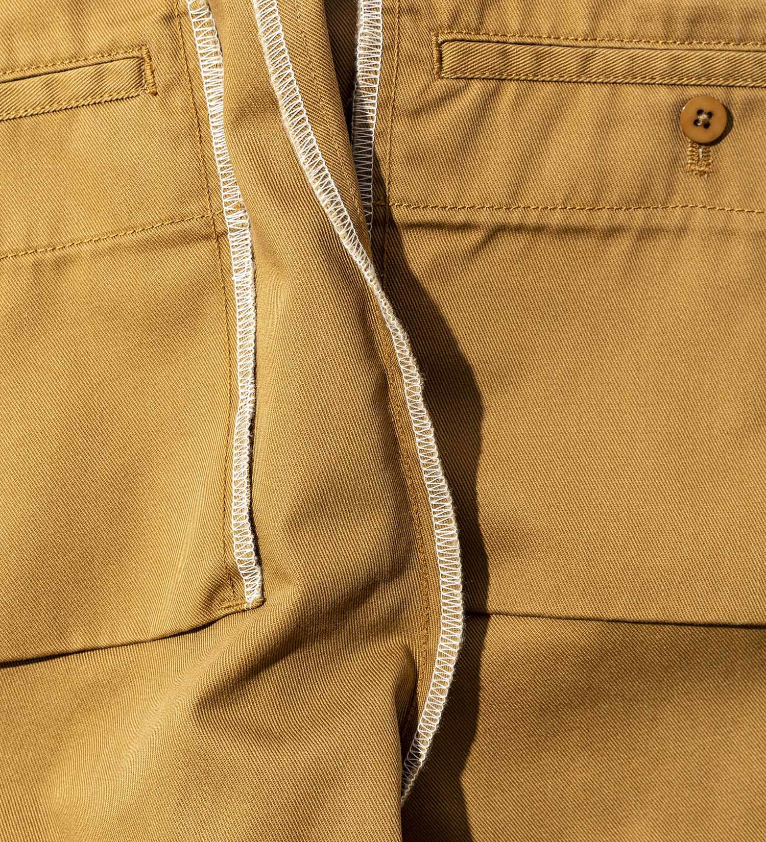 Dickies(ディッキーズ)の【Dickies x UNION】INVERSE PANTS|パンツ/パンツ/メンズ|キャメル