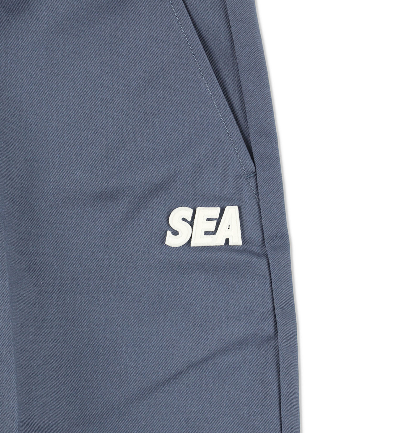 Dickies x WIND AND SEA】WORK PANTS|Dickies|ディッキーズ