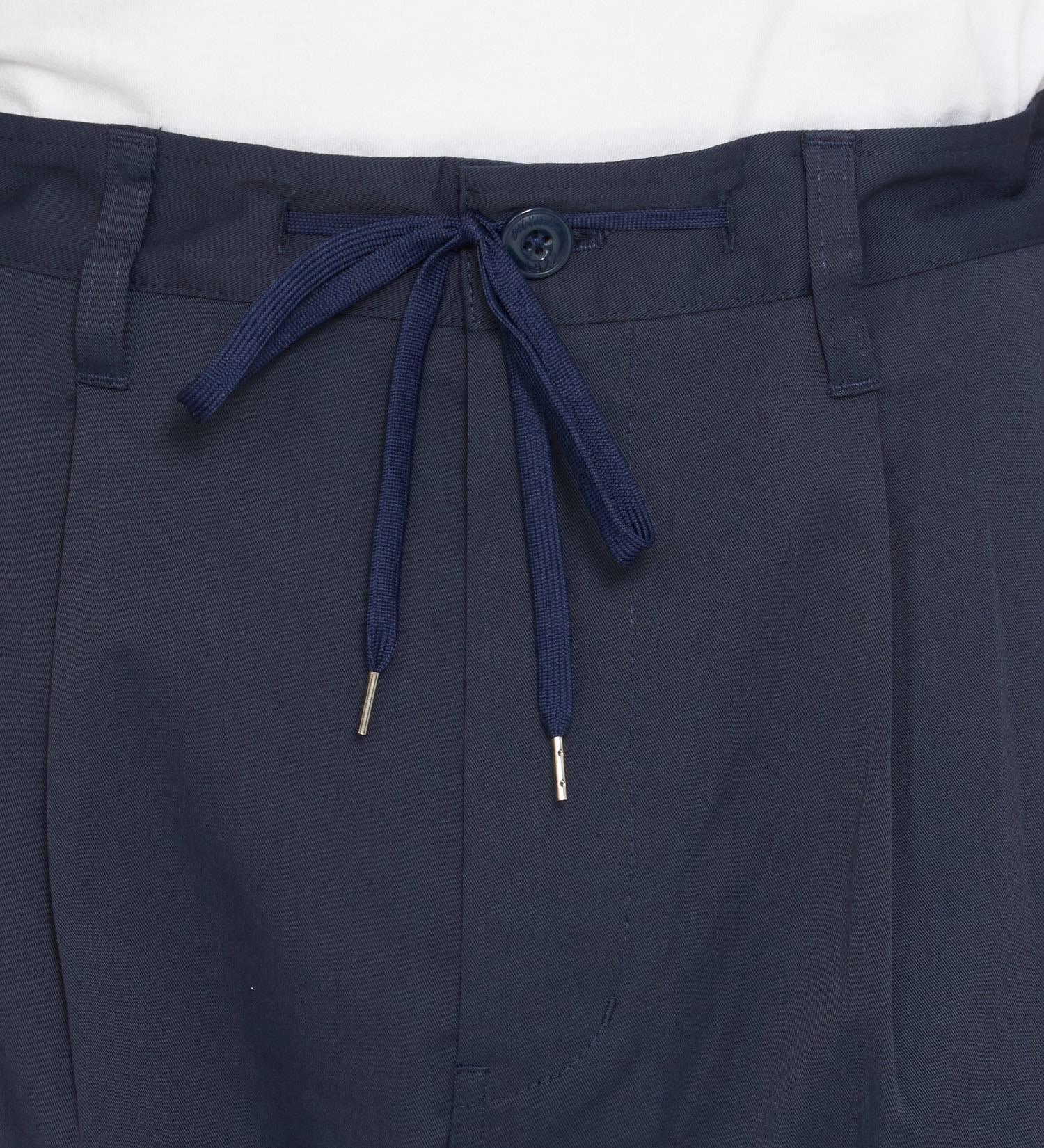 Dickies(ディッキーズ)のマルチファンクションイージーパンツ|パンツ/パンツ/メンズ|ネイビー