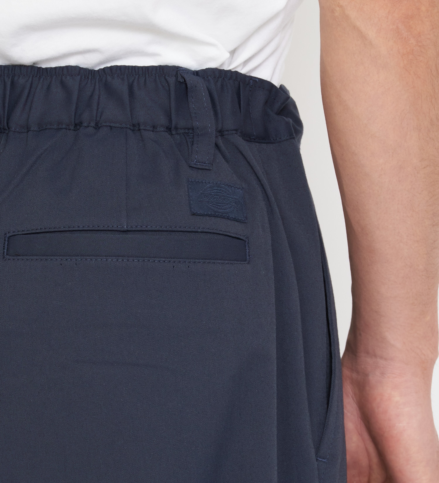 Dickies(ディッキーズ)のマルチファンクションイージーパンツ|パンツ/パンツ/メンズ|ネイビー