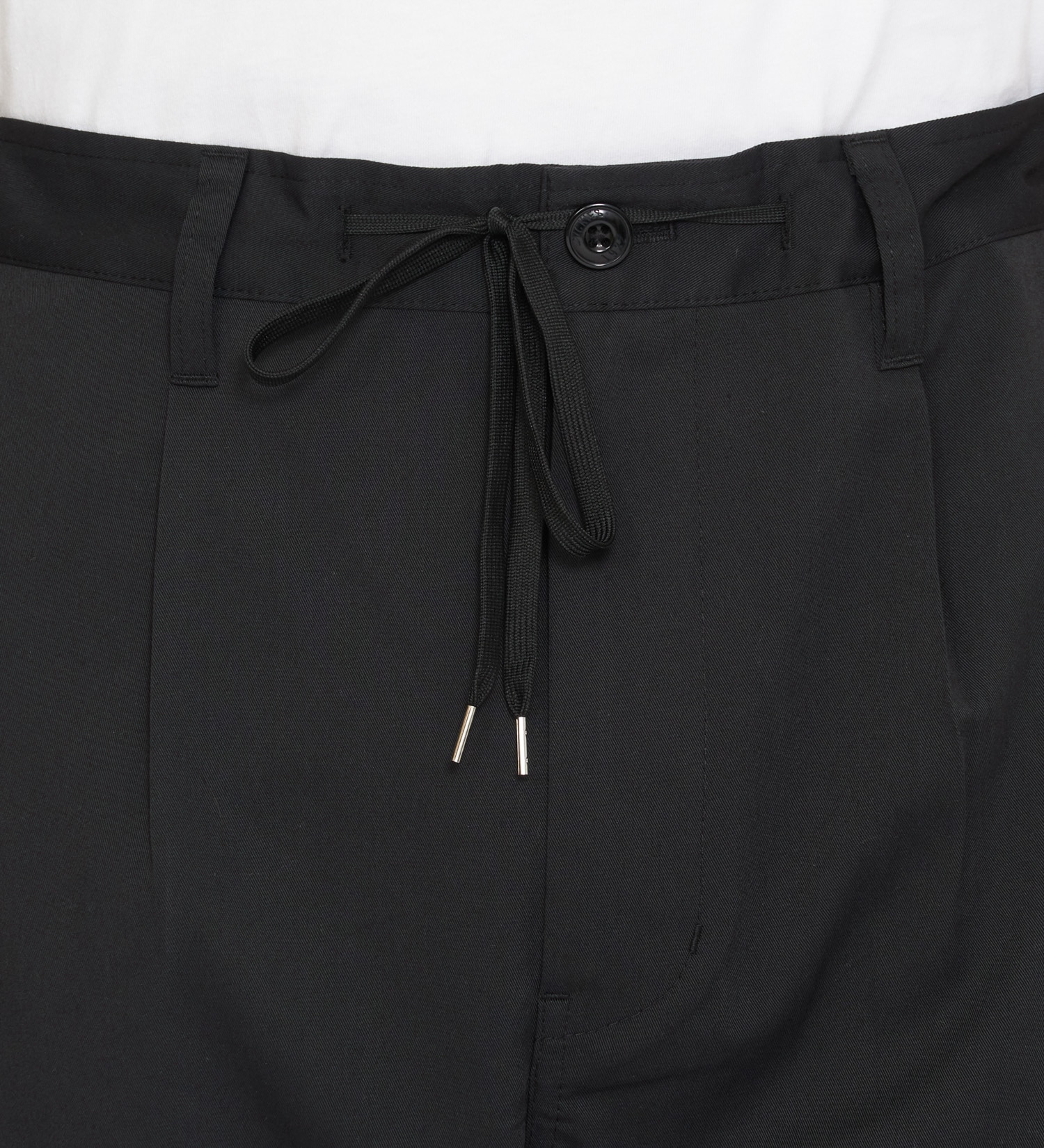 Dickies(ディッキーズ)のマルチファンクションイージーパンツ|パンツ/パンツ/メンズ|ブラック