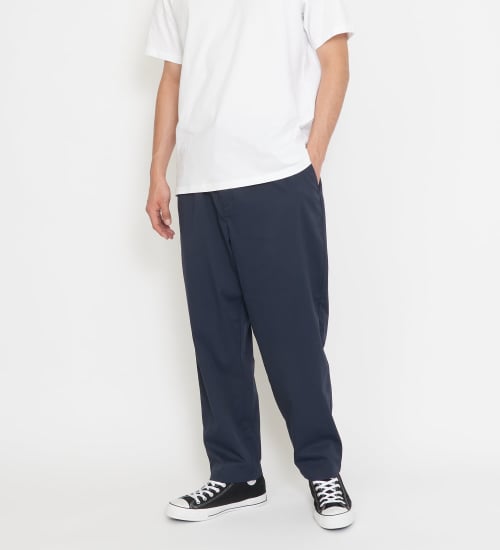 マルチファンクションイージーバルーンパンツ