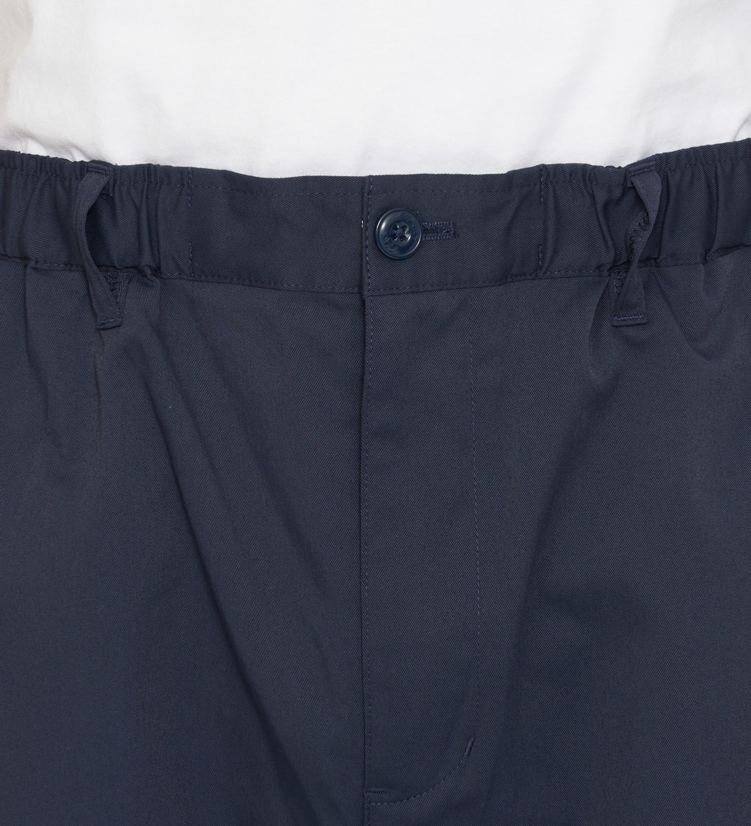 Dickies(ディッキーズ)のマルチファンクションイージーバルーンパンツ|パンツ/パンツ/メンズ|ネイビー