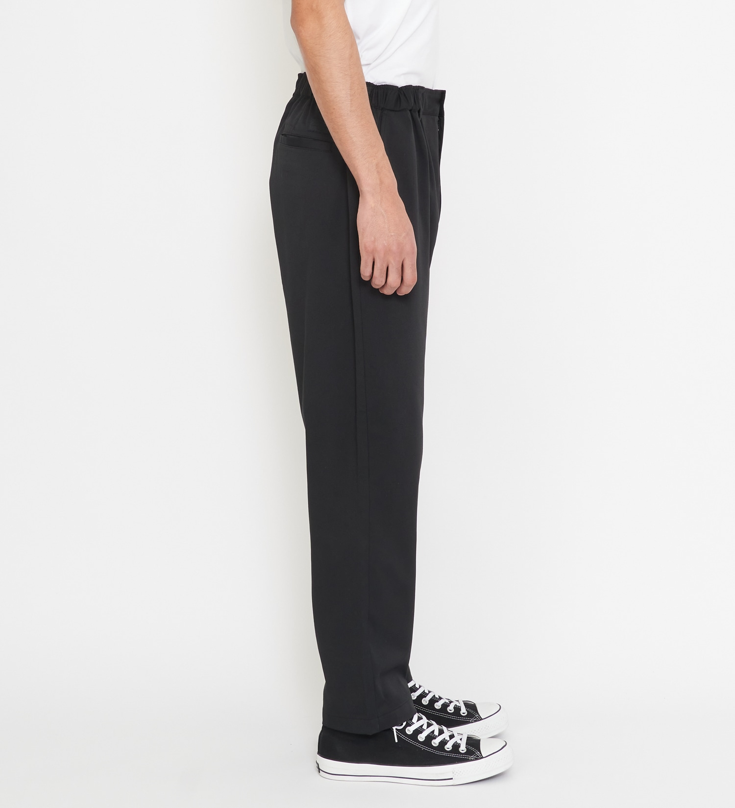 Dickies(ディッキーズ)のマルチファンクションイージーバルーンパンツ|パンツ/パンツ/メンズ|ブラック