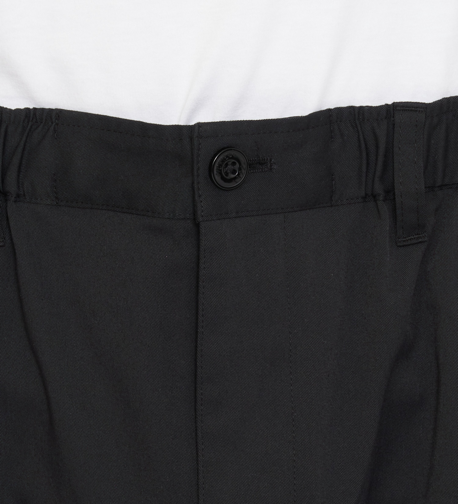 Dickies(ディッキーズ)のマルチファンクションイージーバルーンパンツ|パンツ/パンツ/メンズ|ブラック