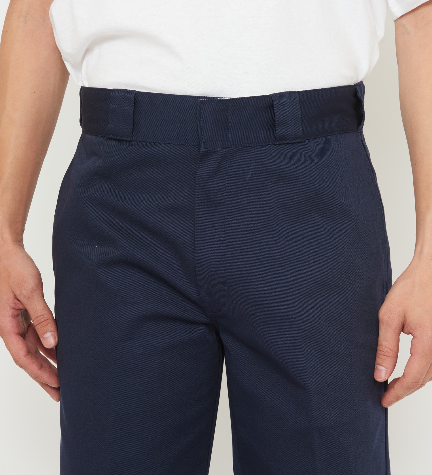 Dickies(ディッキーズ)の【ポイントアップ対象】【Dickies x GORO NAKATSUGAWA】874ワークパンツ　レングス31|パンツ/パンツ/メンズ|ネイビー