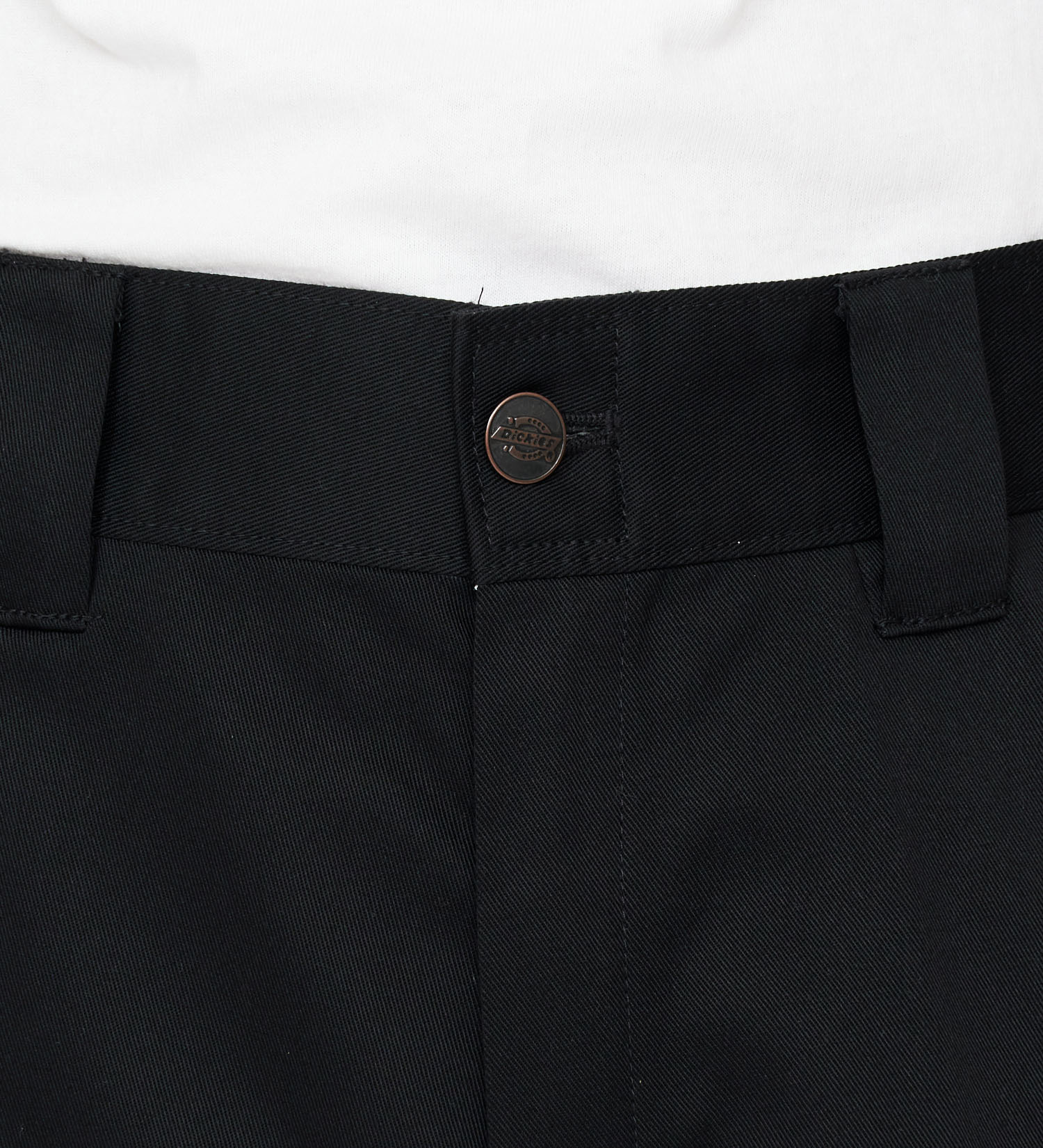 Dickies(ディッキーズ)の【ポイントアップ対象】【Dickies x GORO NAKATSUGAWA】875ワークパンツ56|パンツ/パンツ/メンズ|ブラック