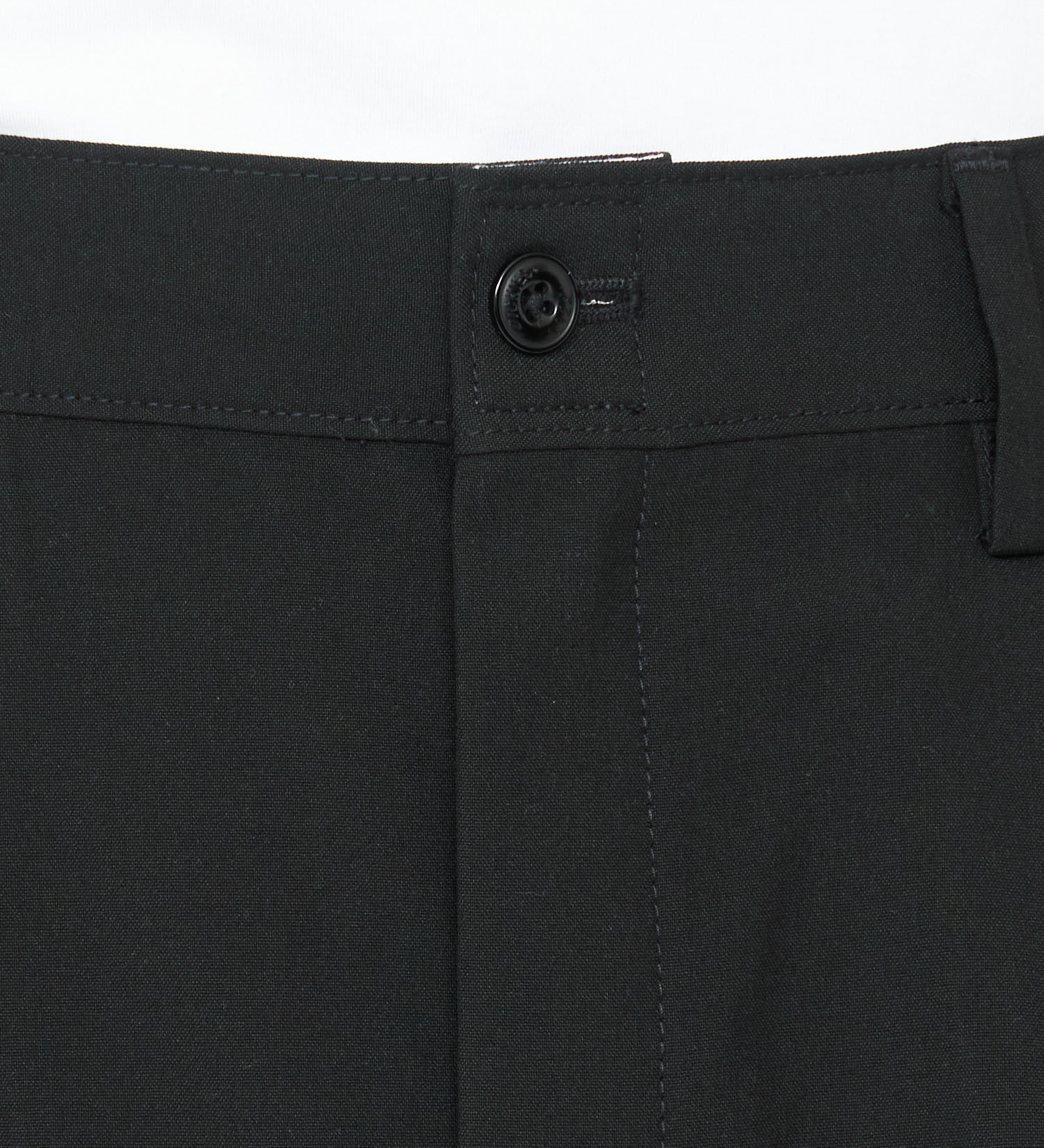 Dickies(ディッキーズ)のTRツータックワイドパンツ|パンツ/パンツ/メンズ|ブラック