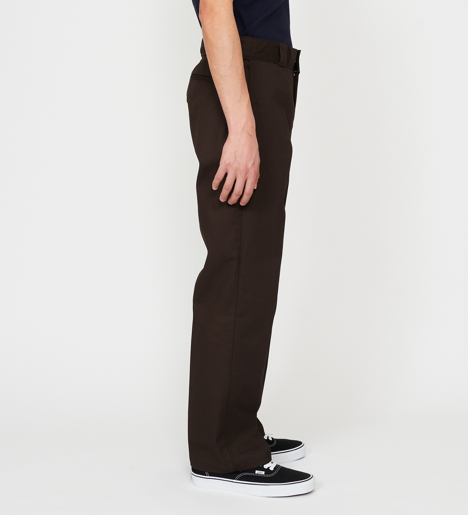 Dickies(ディッキーズ)の【試着対象】【大きいサイズ】874(R) ワークパンツ レングス32|パンツ/パンツ/メンズ|ダークブラウン