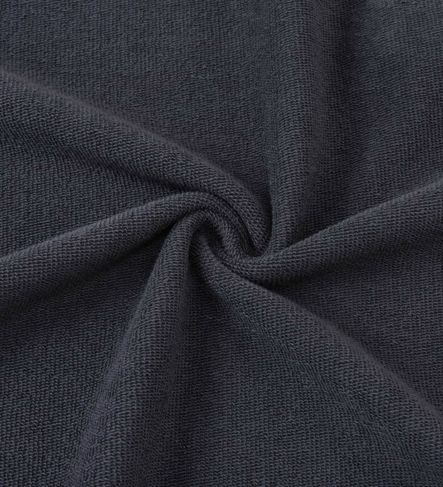 Dickies(ディッキーズ)の【Dickies(R) x  SEDAN ALL-PURPOSE(R)】Faded Washed Crewneck Sweatshirt|トップス/スウェット/メンズ|チャコールグレー
