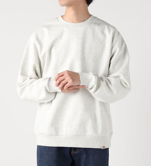 エンブレム クルースウェット