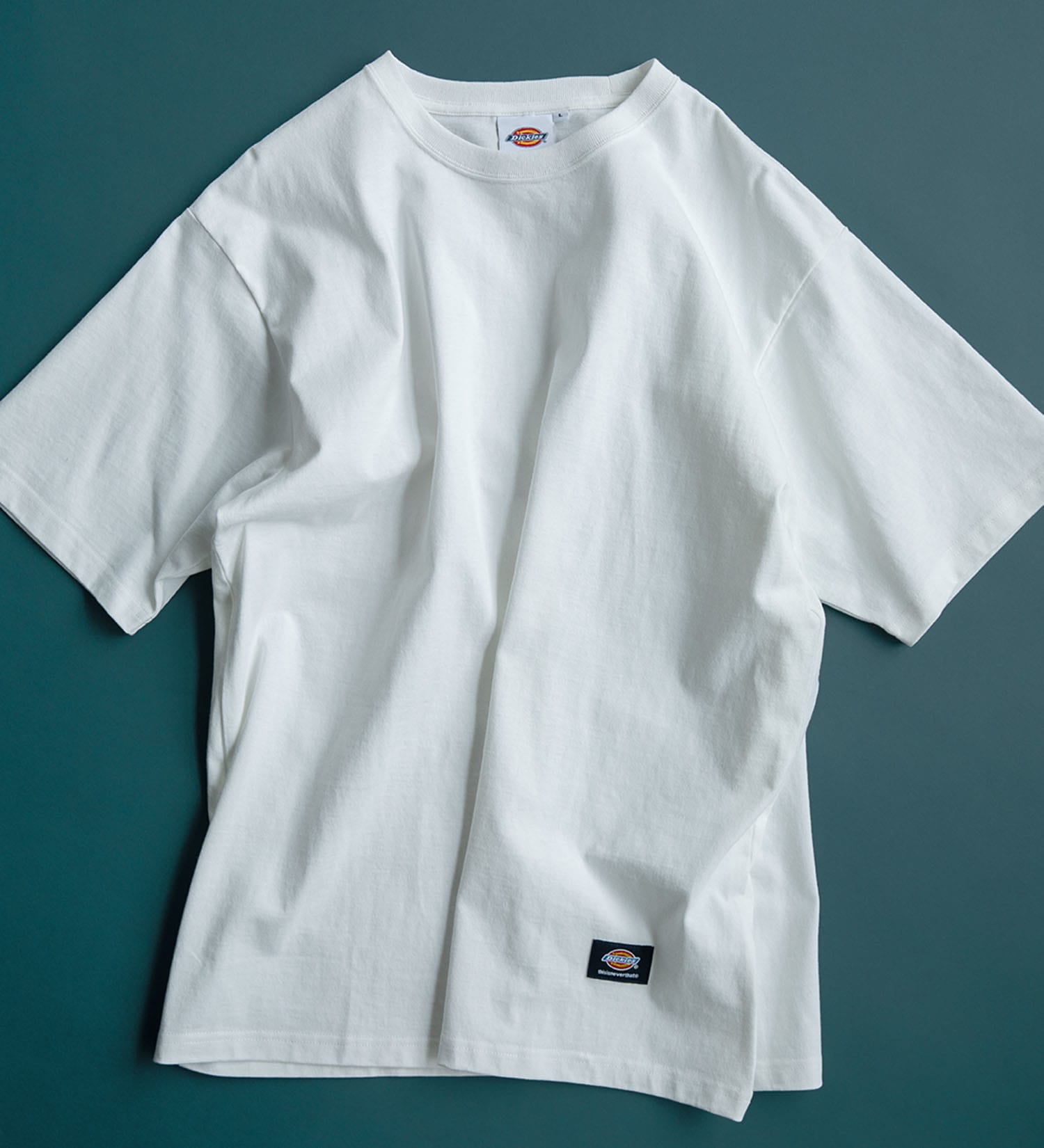 Dickies(ディッキーズ)の【thisisneverthat(R) x Dickies】2 Pack T-shirt|トップス/Tシャツ/カットソー/メンズ|その他
