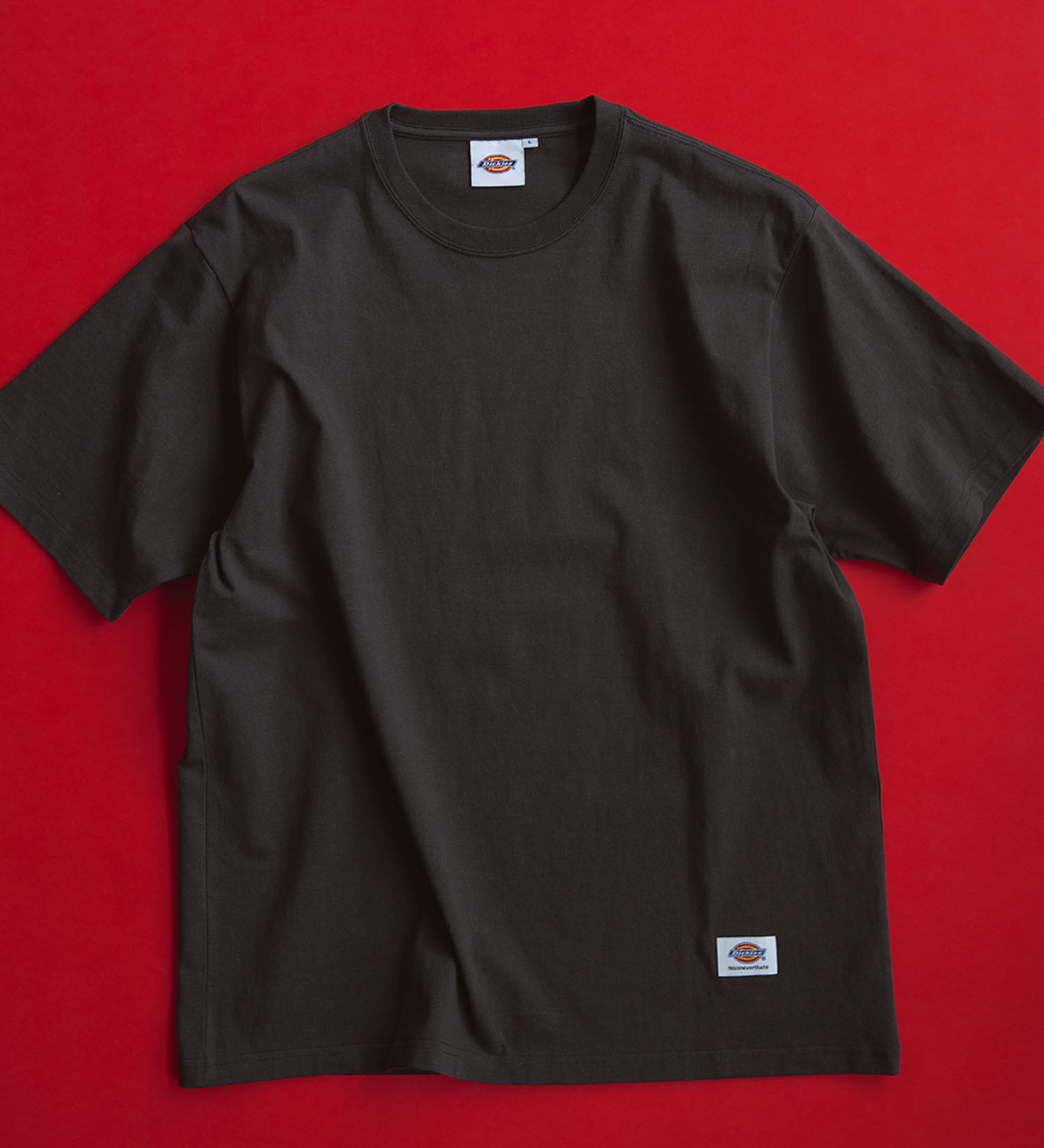 Dickies(ディッキーズ)の【thisisneverthat(R) x Dickies】2 Pack T-shirt|トップス/Tシャツ/カットソー/メンズ|その他
