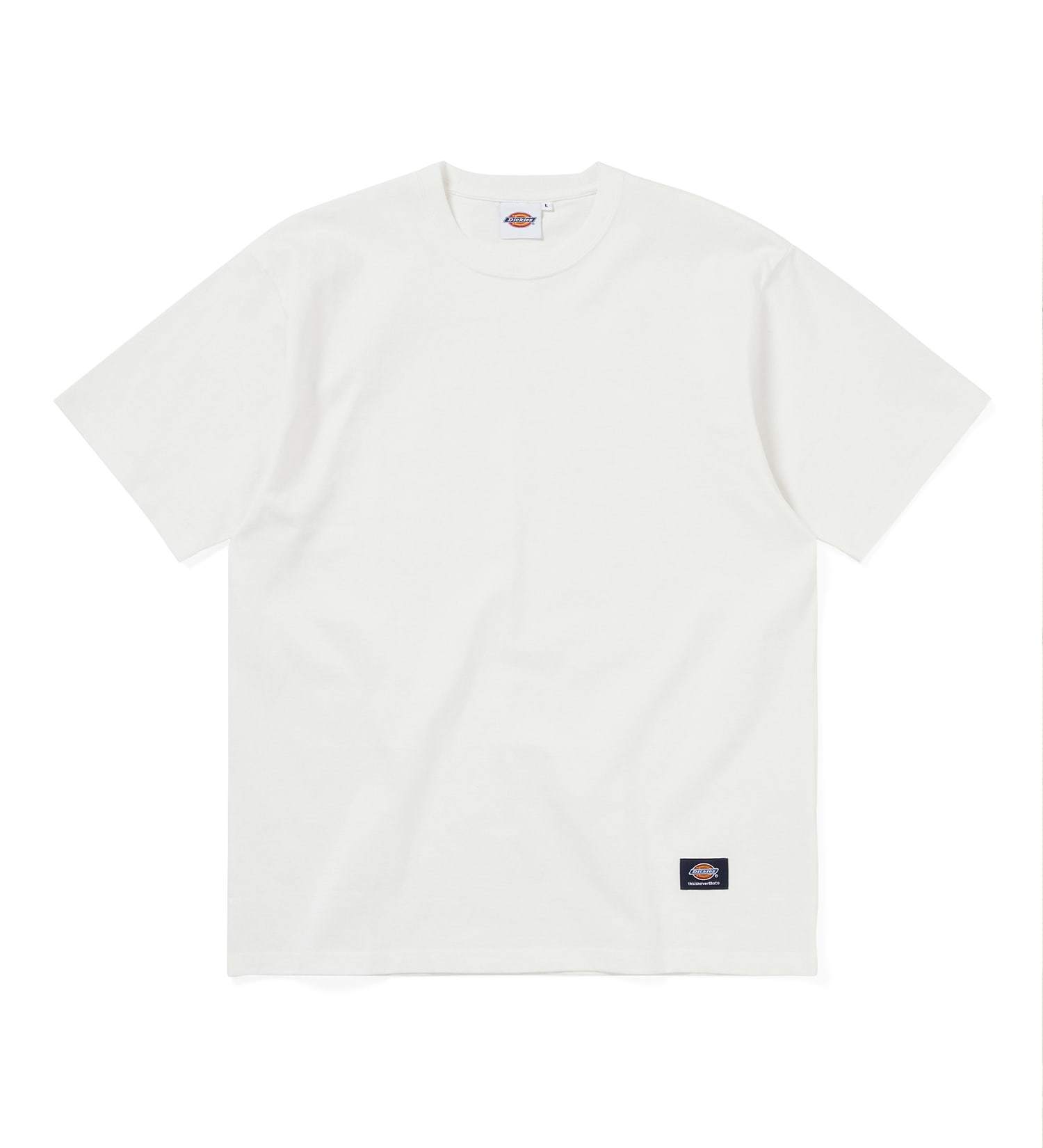 Dickies(ディッキーズ)の【thisisneverthat(R) x Dickies】2 Pack T-shirt|トップス/Tシャツ/カットソー/メンズ|その他