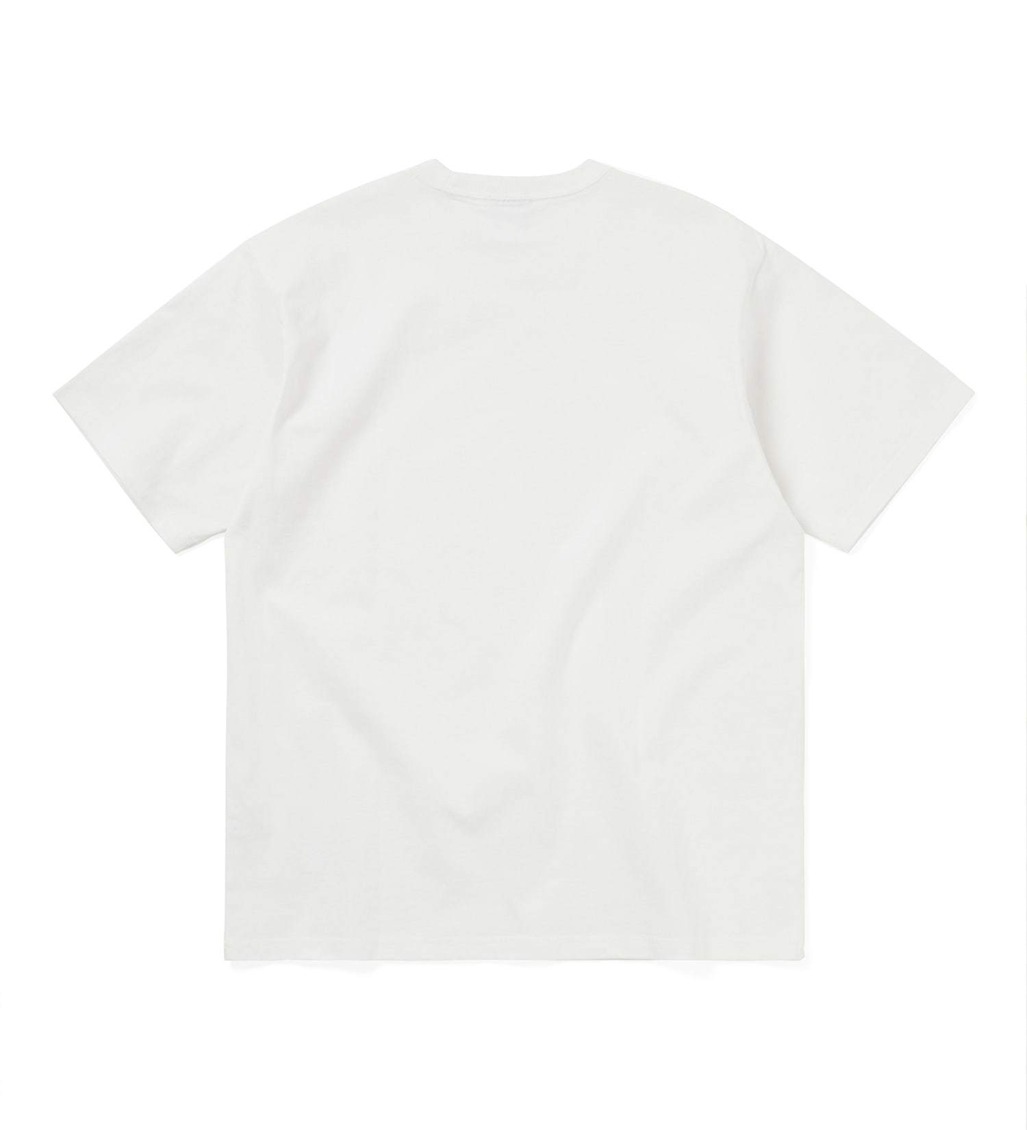 Dickies(ディッキーズ)の【thisisneverthat(R) x Dickies】2 Pack T-shirt|トップス/Tシャツ/カットソー/メンズ|その他