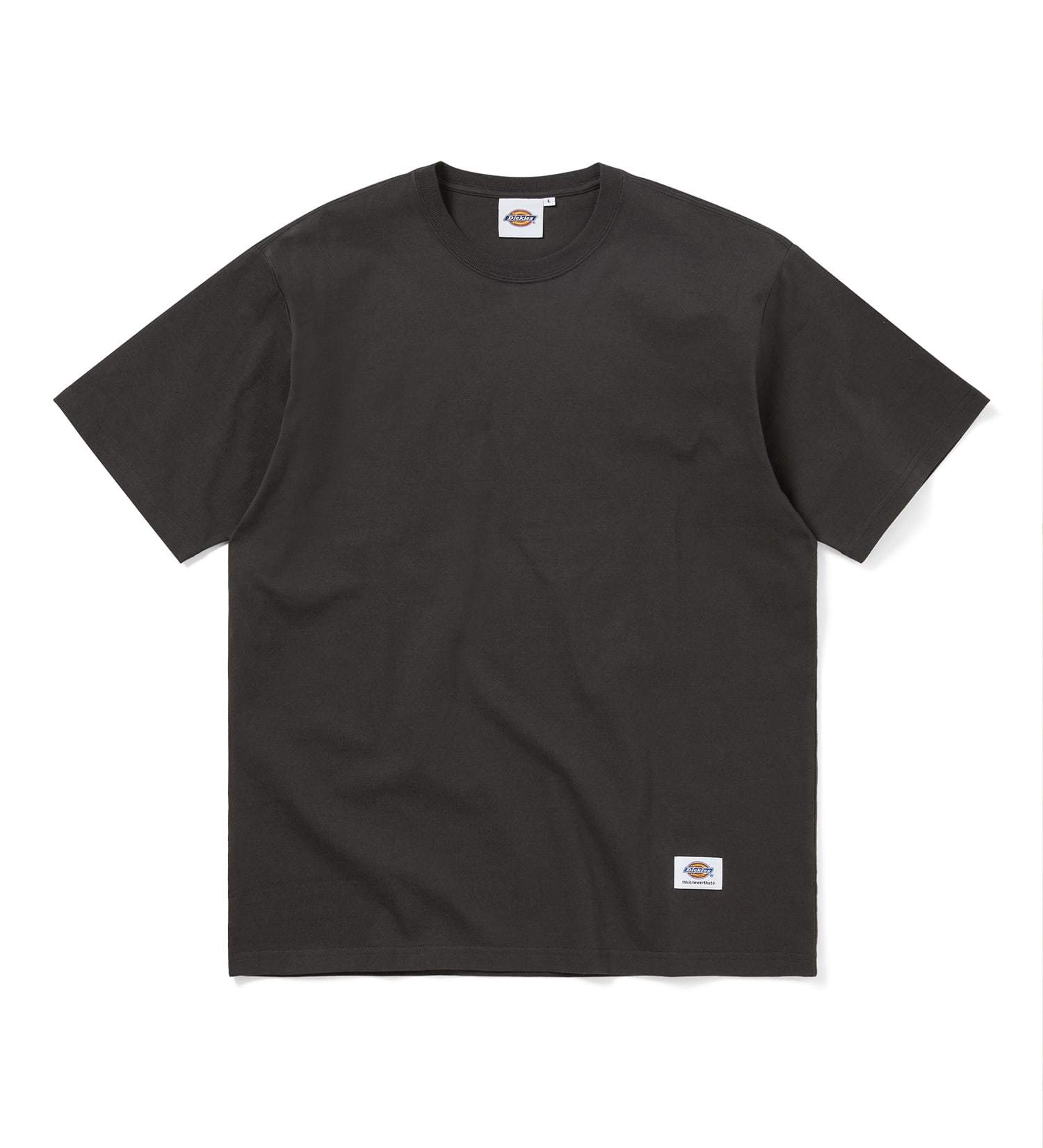 Dickies(ディッキーズ)の【thisisneverthat(R) x Dickies】2 Pack T-shirt|トップス/Tシャツ/カットソー/メンズ|その他