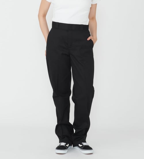 【試着対象】レディース Original 874(R) ワークパンツ