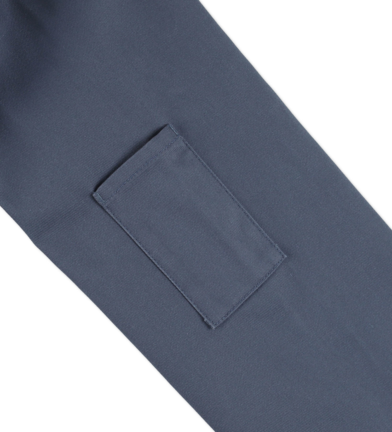 Dickies(ディッキーズ)の【Dickies x WIND AND SEA】UNLINED EISENHOWER JACKET|ジャケット/アウター/その他アウター/メンズ|ブルー