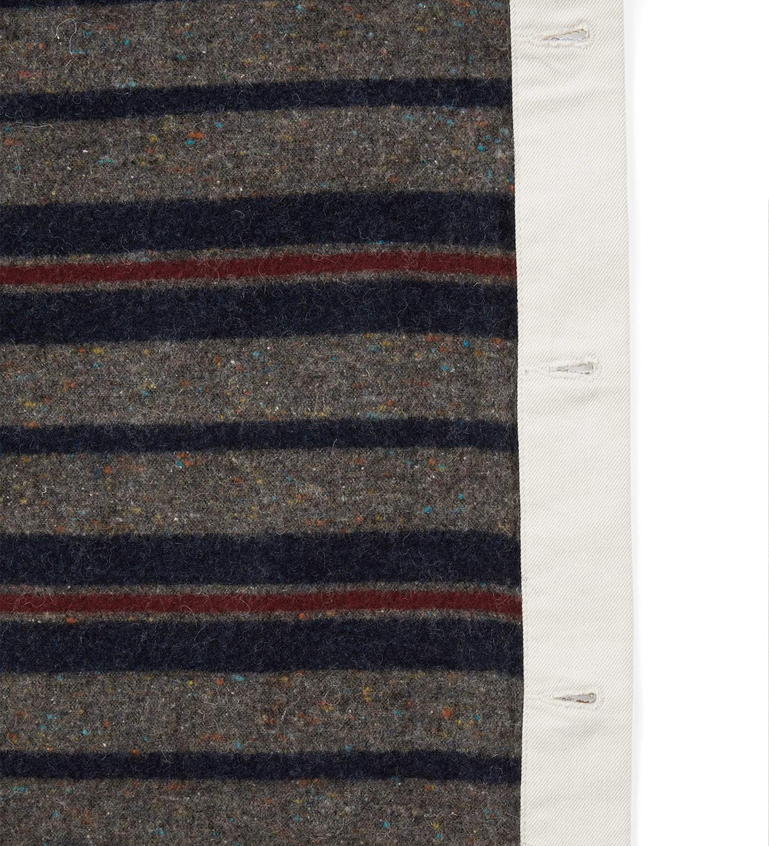 Dickies(ディッキーズ)の【thisisneverthat(R) x Dickies】Denim Jacket|ジャケット/アウター/デニムジャケット/メンズ|オフホワイト