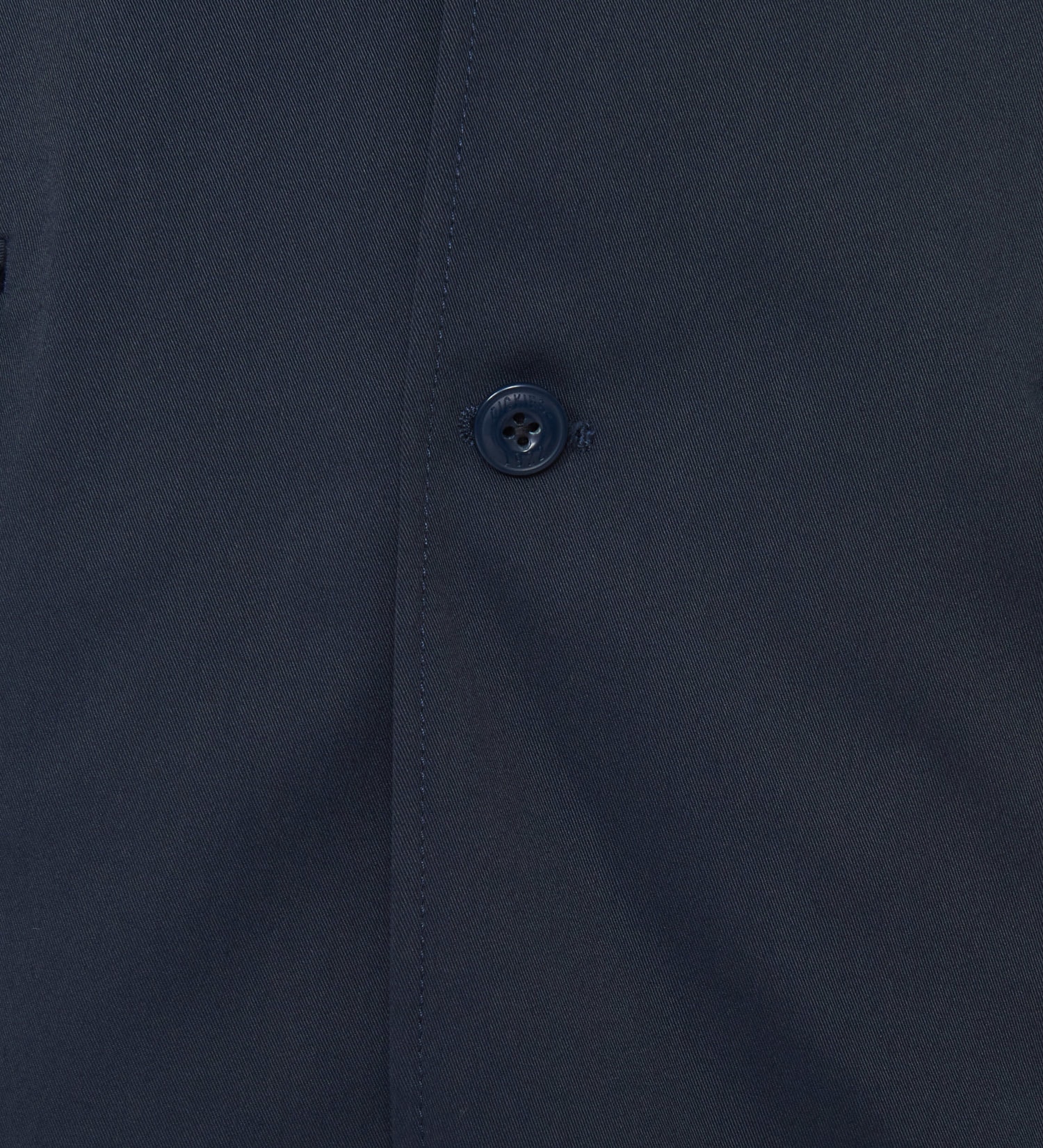 Dickies(ディッキーズ)のマルチファンクション テーラードジャケット|ジャケット/アウター/その他アウター/メンズ|ネイビー