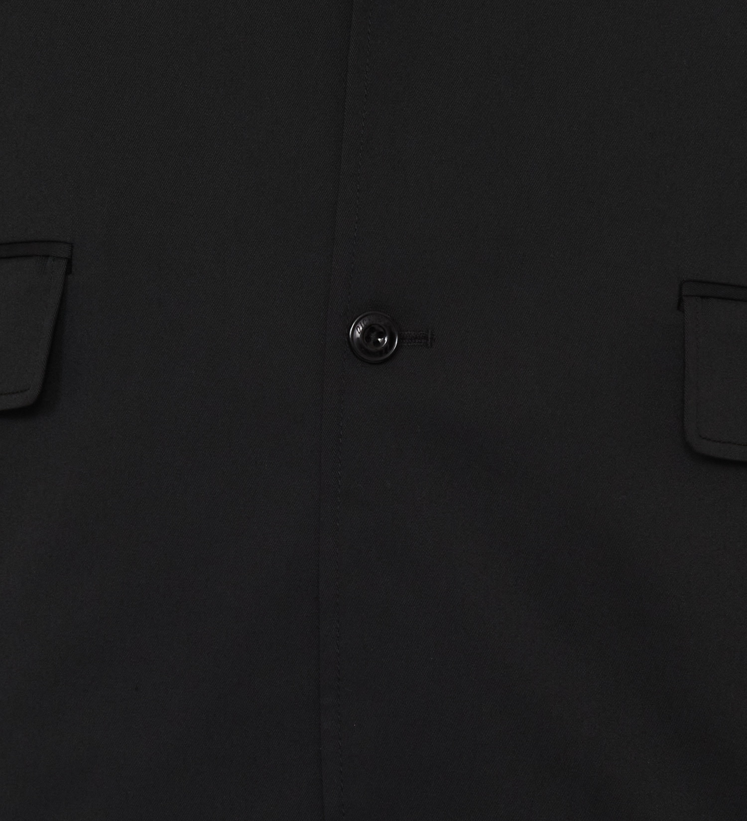 Dickies(ディッキーズ)のマルチファンクション テーラードジャケット|ジャケット/アウター/その他アウター/メンズ|ブラック