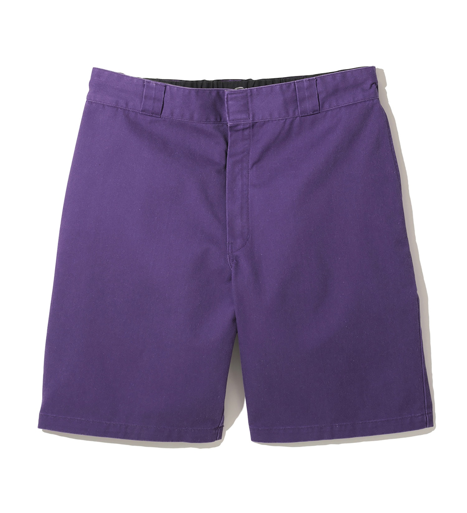 Dickies(ディッキーズ)の【Dickies x GRIPSWANY】EASY DOUBLE HIP WORK SHORTS|パンツ/パンツ/メンズ|パープル