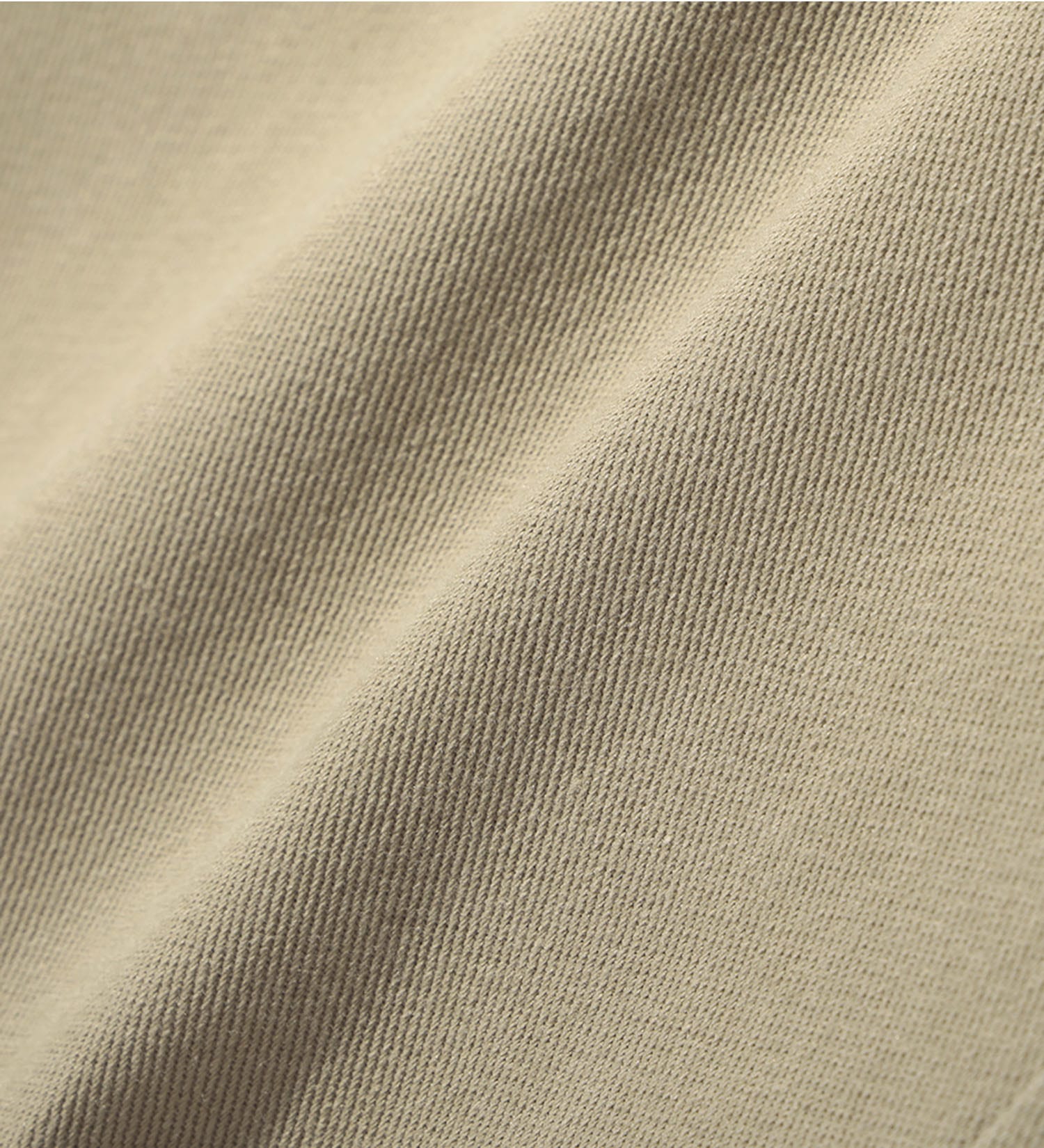 Dickies(ディッキーズ)の【Dickies x GRIPSWANY】EASY DOUBLE HIP WORK SHORTS|パンツ/パンツ/メンズ|カーキ