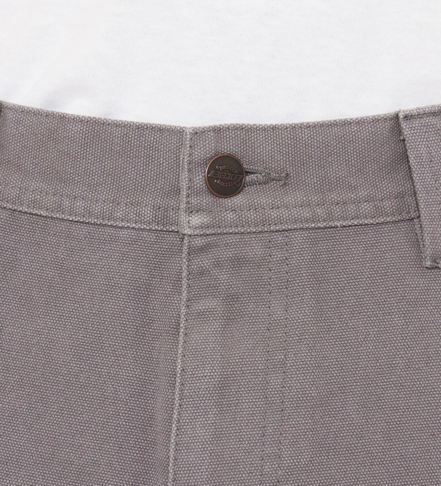 Dickies(ディッキーズ)の【ポイントアップ対象】【Dickies x GORO NAKATSUGAWA】Baggy Painte Shorts 56|パンツ/パンツ/メンズ|グレー