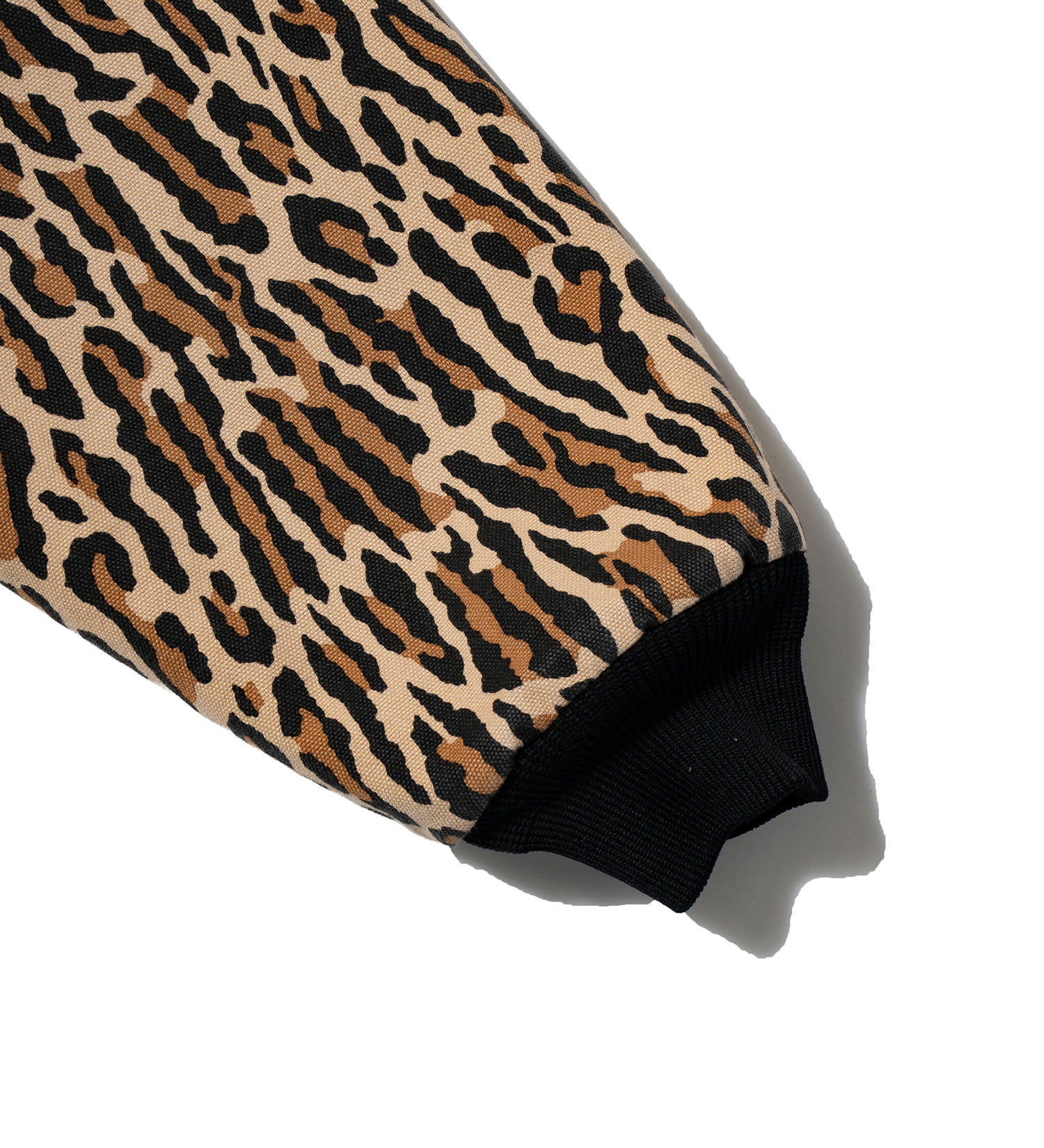 Dickies(ディッキーズ)の【試着対象】【Dickies x WACKO MARIA】LEOPARD ACTIVE JACKET|ジャケット/アウター/その他アウター/メンズ|レオパード