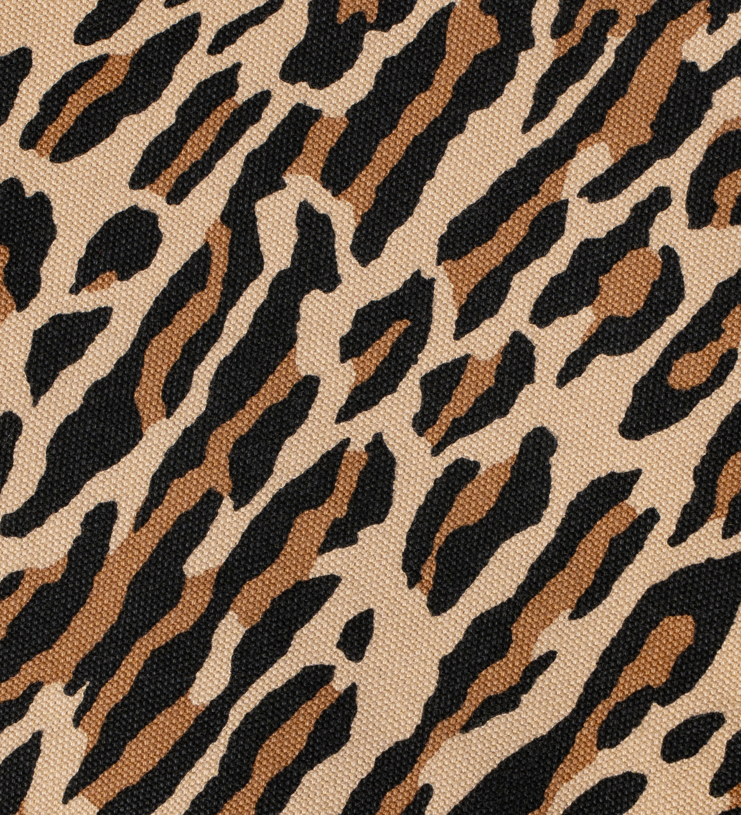 Dickies(ディッキーズ)の【試着対象】【Dickies x WACKO MARIA】LEOPARD ACTIVE JACKET|ジャケット/アウター/その他アウター/メンズ|レオパード