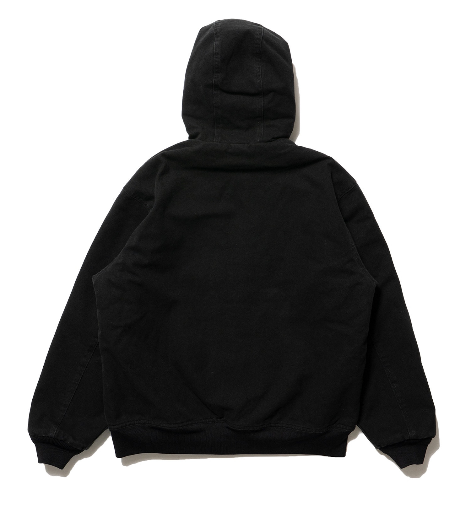 Dickies(ディッキーズ)の【試着対象】【Dickies x WACKO MARIA】ACTIVE JACKET|ジャケット/アウター/その他アウター/メンズ|ブラック