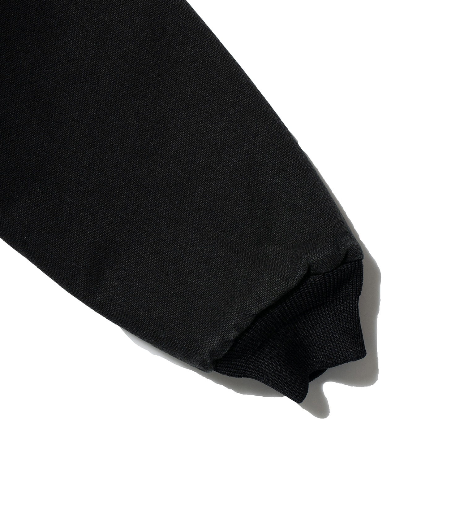 Dickies(ディッキーズ)の【試着対象】【Dickies x WACKO MARIA】ACTIVE JACKET|ジャケット/アウター/その他アウター/メンズ|ブラック
