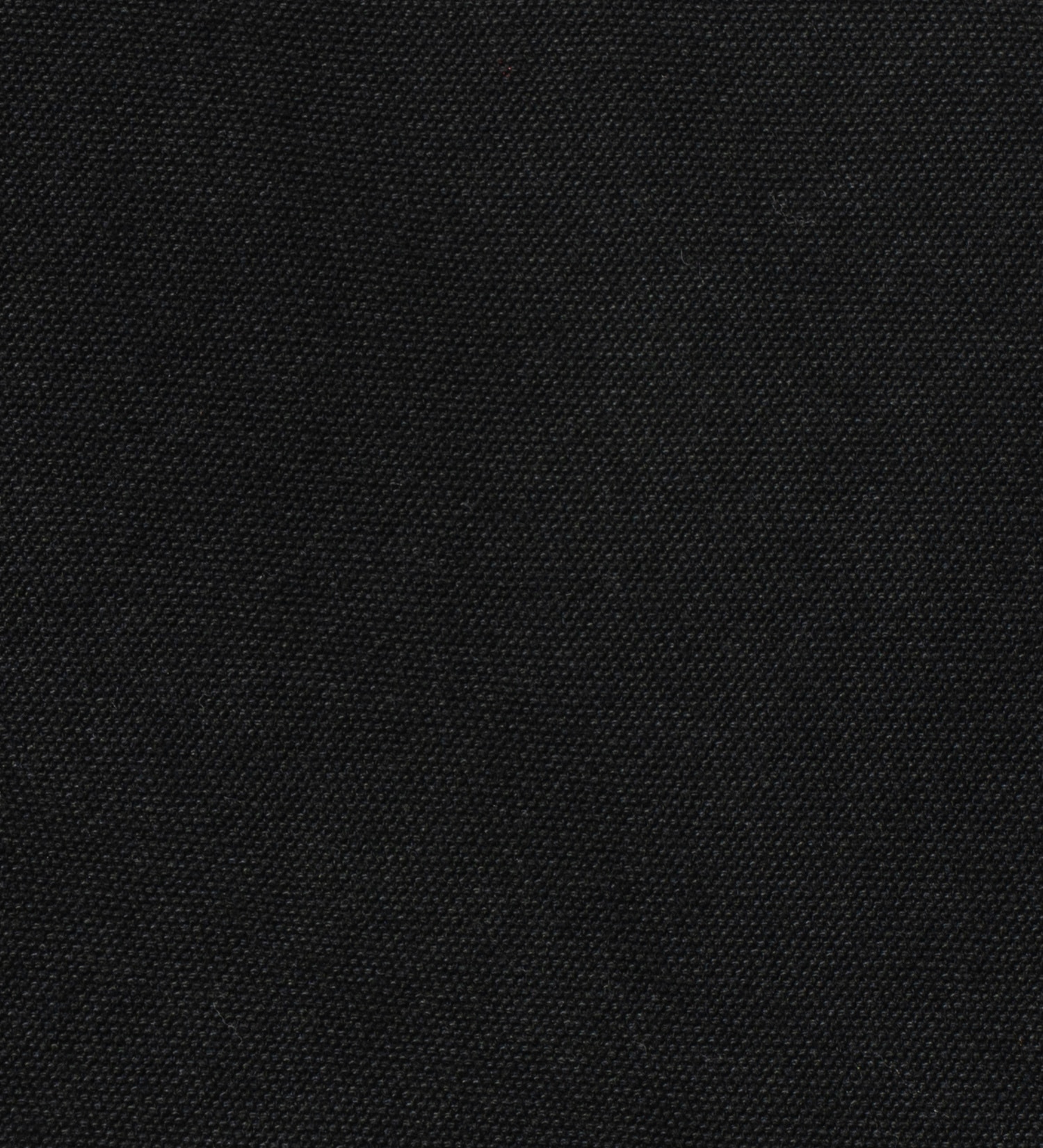 Dickies(ディッキーズ)の【試着対象】【Dickies x WACKO MARIA】ACTIVE JACKET|ジャケット/アウター/その他アウター/メンズ|ブラック
