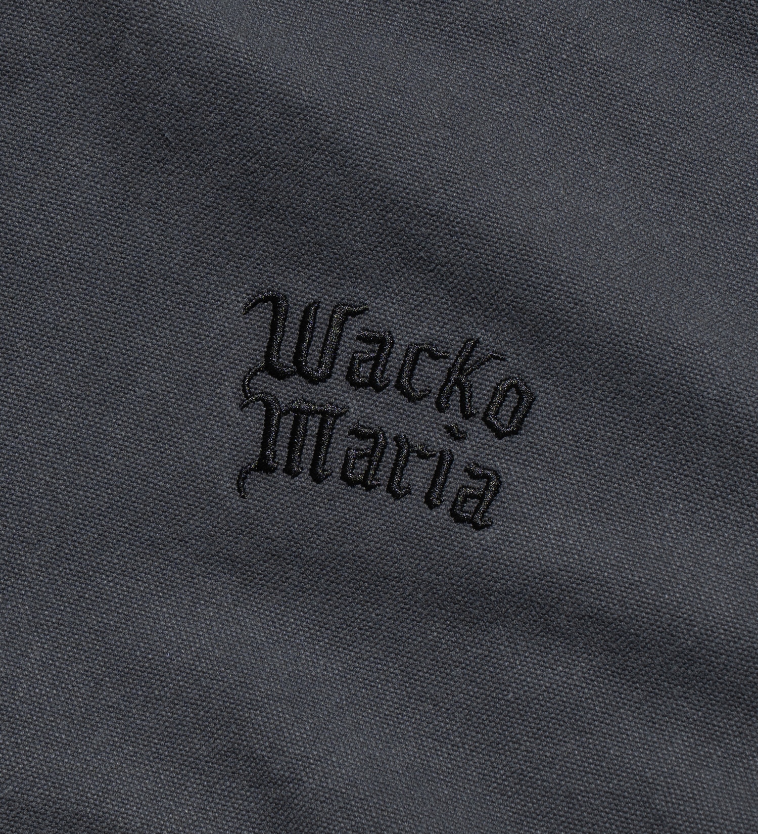 Dickies(ディッキーズ)の【試着対象】【Dickies x WACKO MARIA】ACTIVE JACKET|ジャケット/アウター/その他アウター/メンズ|チャコールグレー